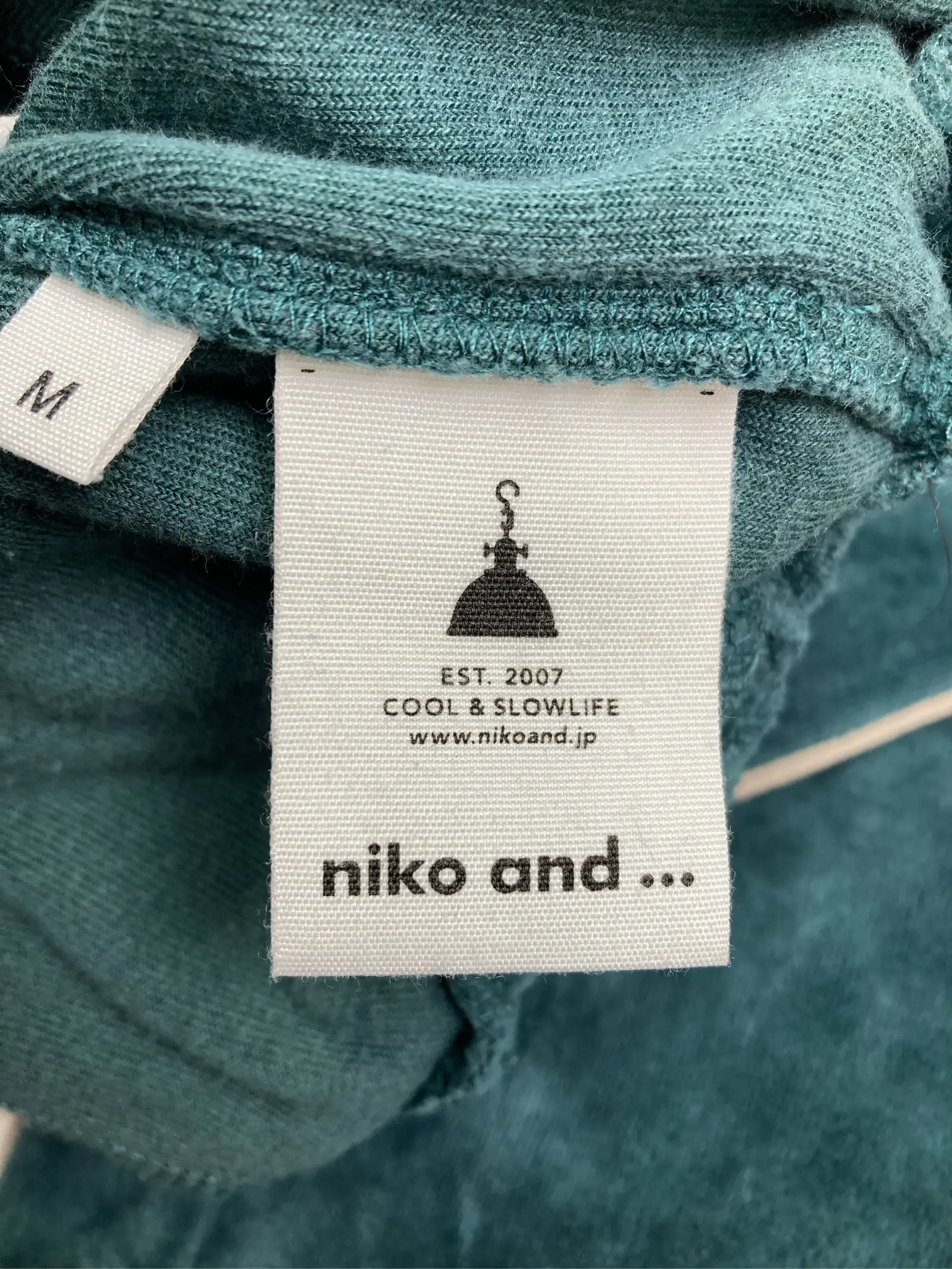 https://r2-worker.digdig.jp/product/ddd1b234-cf29-4482-bb16-8a2a500d43c6/1ba4bf9b-0820-4c45-9b4c-b99772919e79