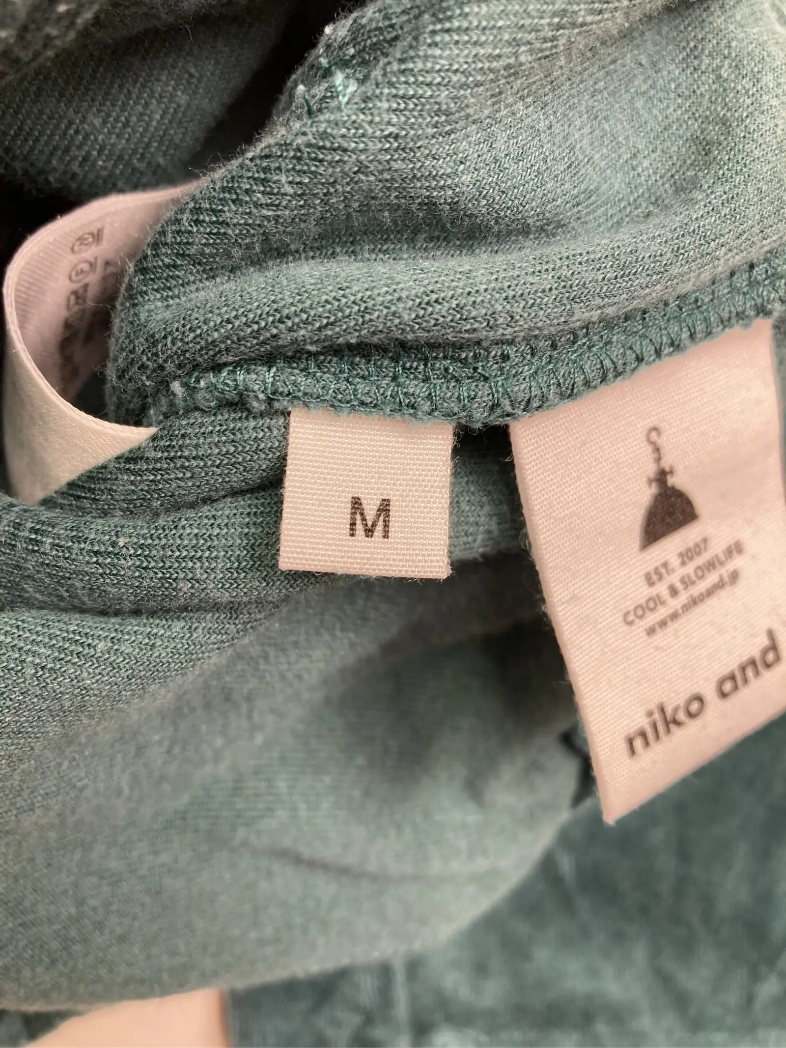 https://r2-worker.digdig.jp/product/ddd1b234-cf29-4482-bb16-8a2a500d43c6/378562c7-00e3-459b-a8a6-fb7c468b31ee