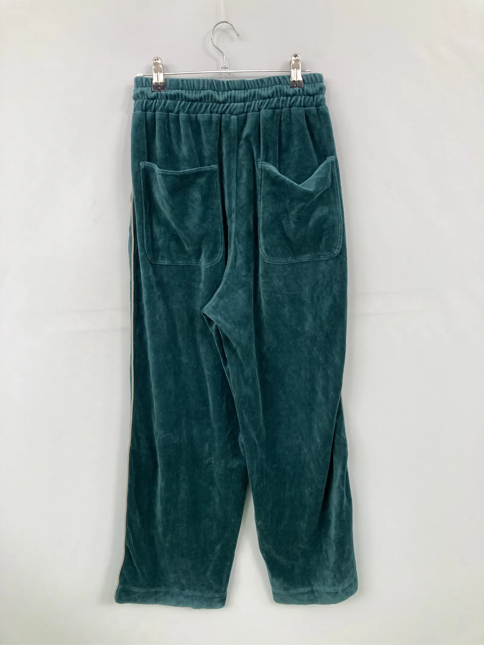 https://r2-worker.digdig.jp/product/ddd1b234-cf29-4482-bb16-8a2a500d43c6/3f64af80-63dd-429e-a41f-12970068e6e5
