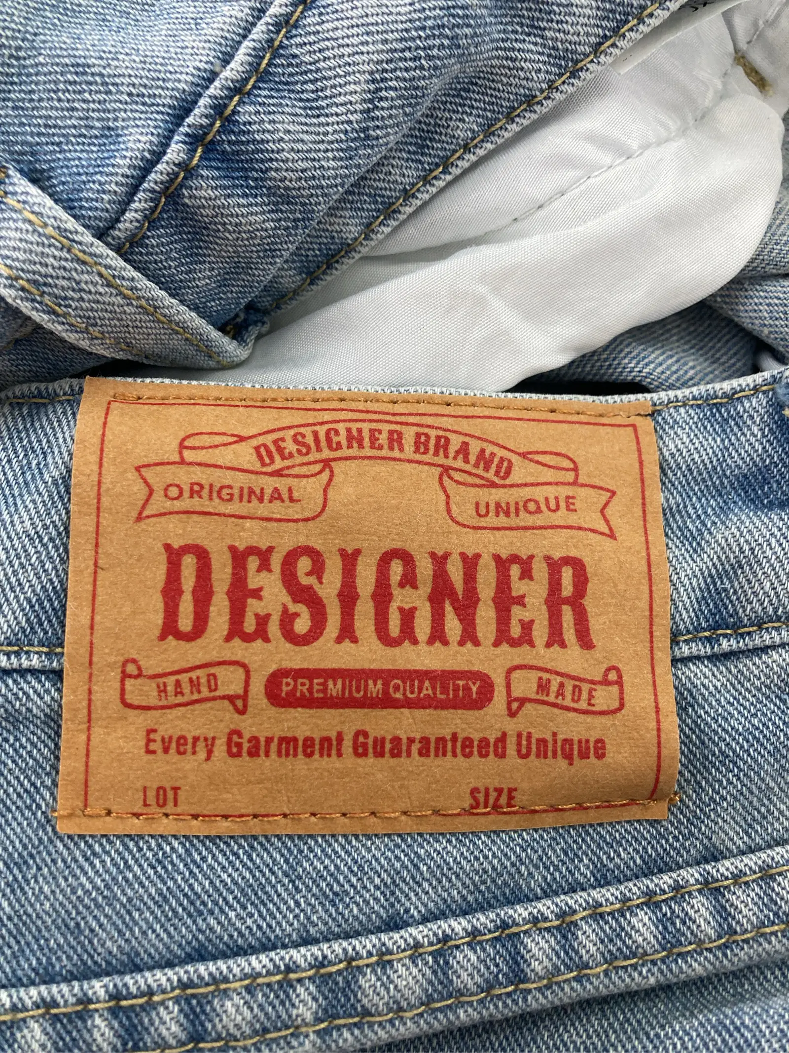 https://r2-worker.digdig.jp/product/ddd1f572-32f2-40c1-a83e-ff5c12d5c85d/0afb8bb5-01e8-44fc-90ed-24f140ed96bc