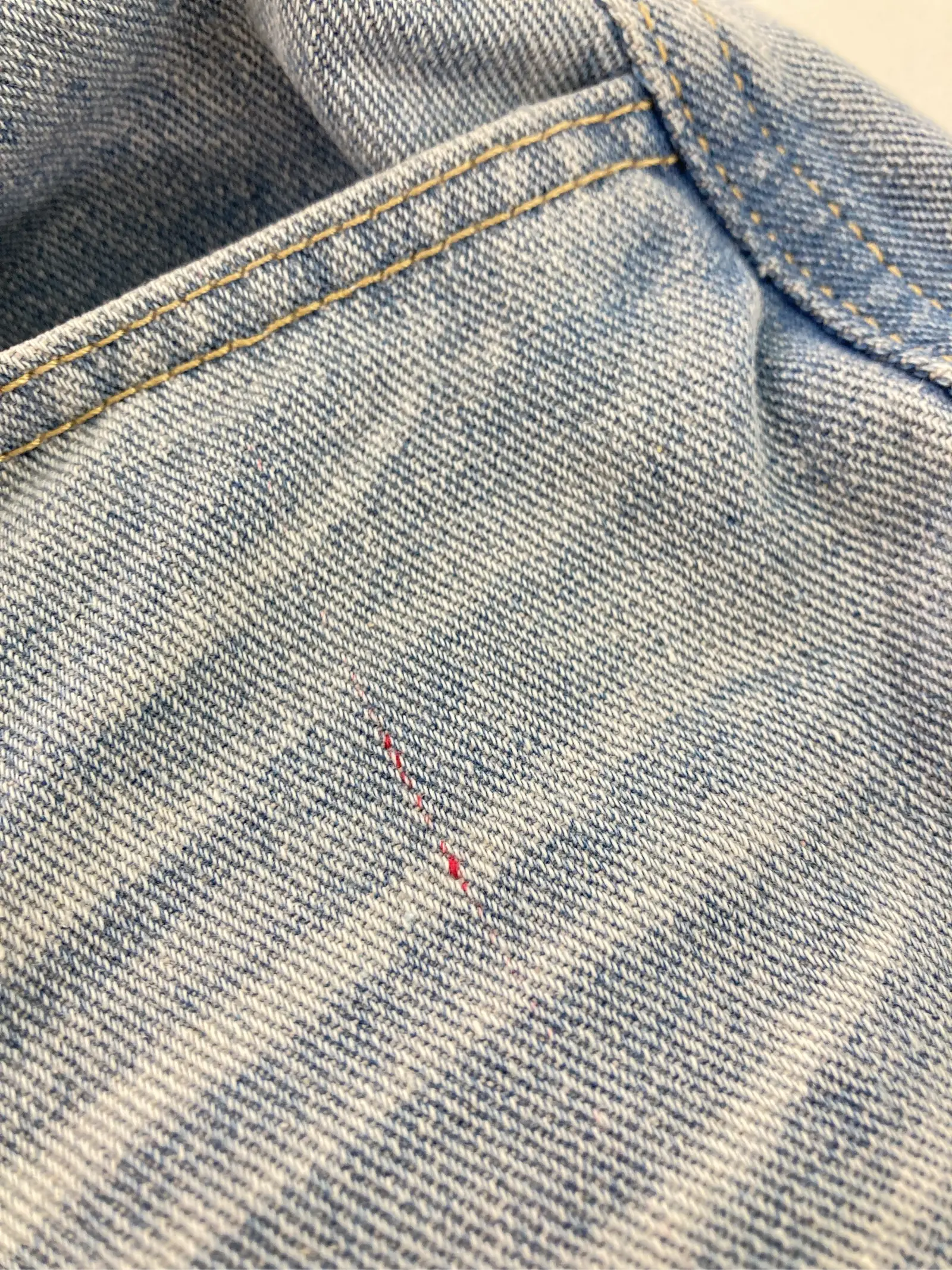 https://r2-worker.digdig.jp/product/ddd1f572-32f2-40c1-a83e-ff5c12d5c85d/11a44949-6897-4e8f-b4ae-52d125772b2f