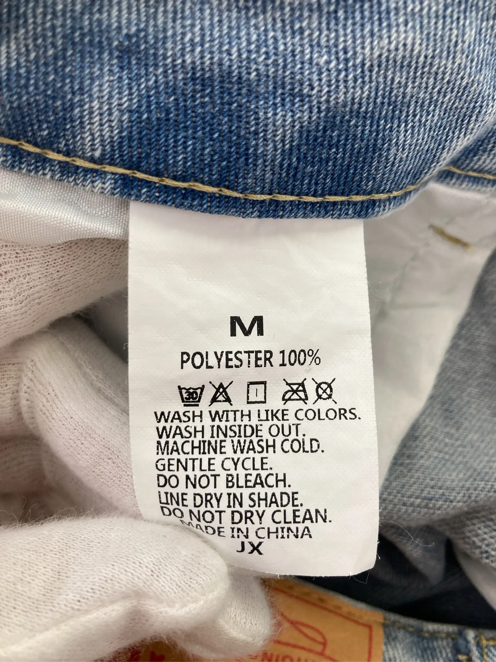https://r2-worker.digdig.jp/product/ddd1f572-32f2-40c1-a83e-ff5c12d5c85d/3905d1ba-4ef6-4816-999d-a15b5d73caad