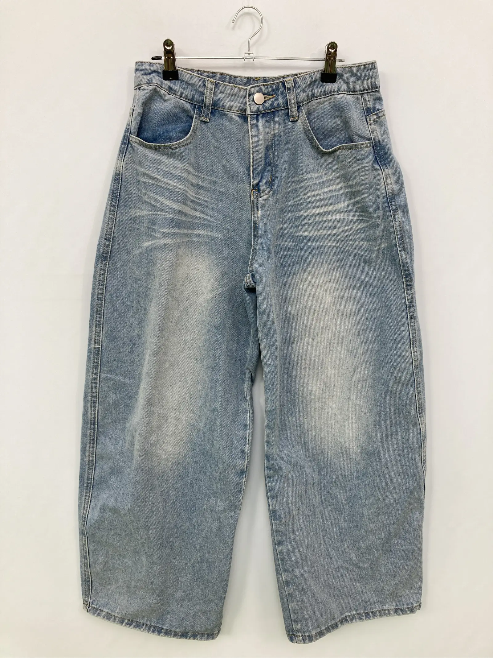 https://r2-worker.digdig.jp/product/ddd1f572-32f2-40c1-a83e-ff5c12d5c85d/4cafce19-5fe8-4e18-9265-4144f0682f9e