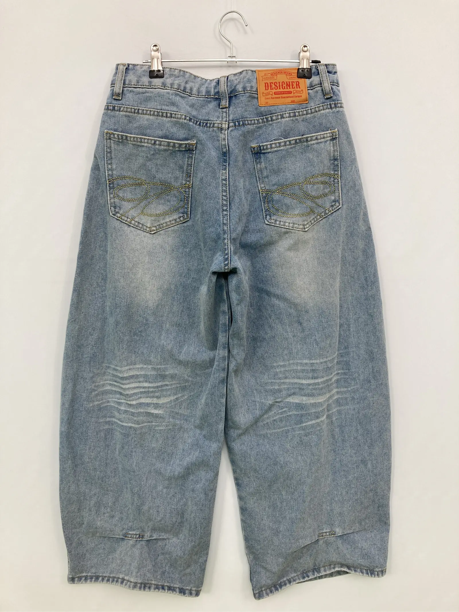 https://r2-worker.digdig.jp/product/ddd1f572-32f2-40c1-a83e-ff5c12d5c85d/85f1188a-5c06-4819-b8f7-7660a4eb3a6f