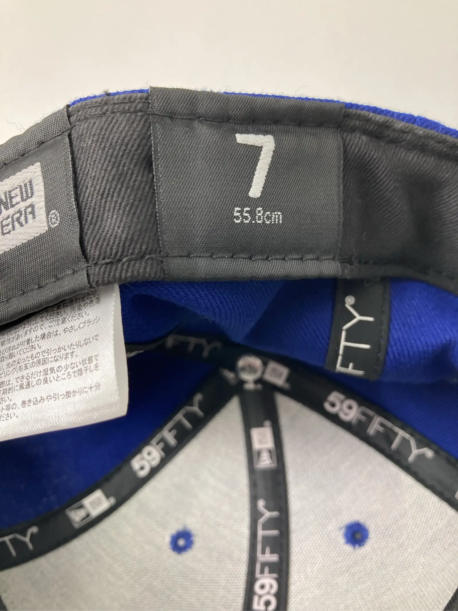 https://r2-worker.digdig.jp/product/ddd228a0-b6e6-4750-ac55-932683d0508c/0026228d-0f1c-41cf-97ae-9acec760a407