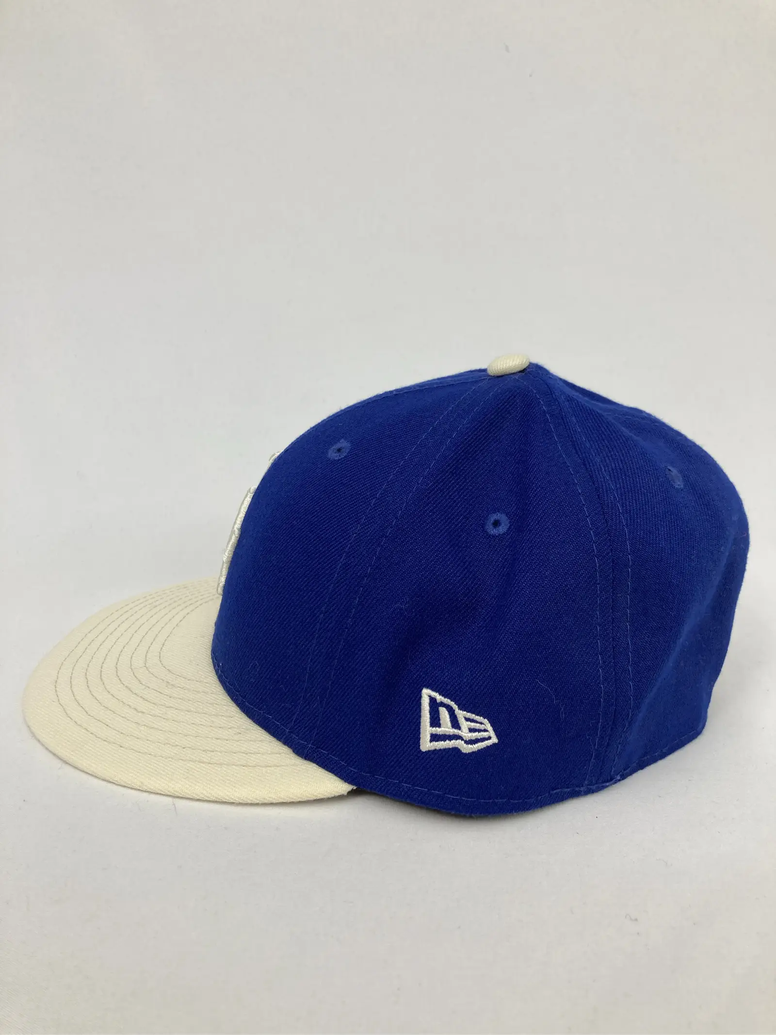 https://r2-worker.digdig.jp/product/ddd228a0-b6e6-4750-ac55-932683d0508c/09edbd4b-c26b-412f-8985-173499de1b6a