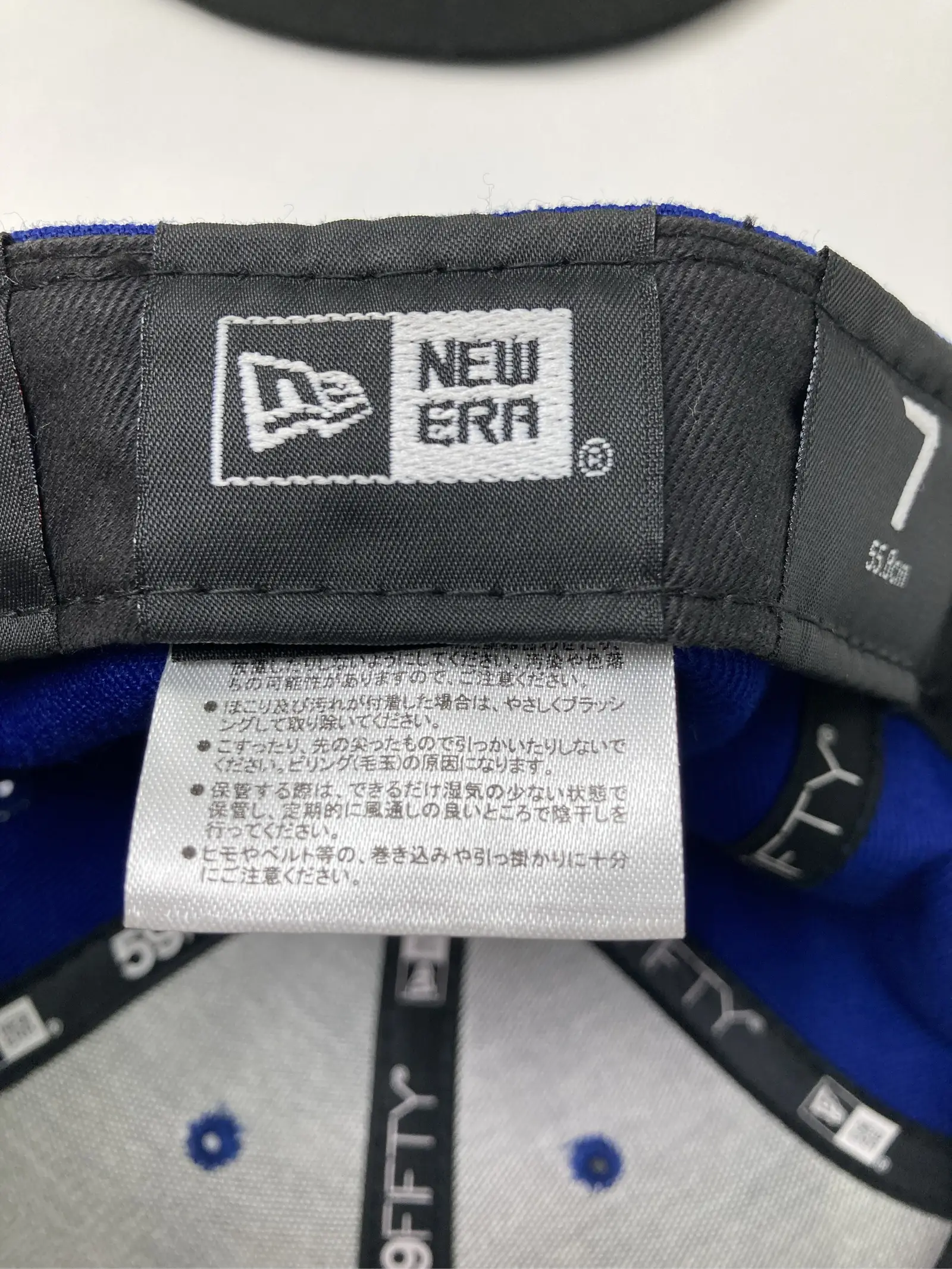 https://r2-worker.digdig.jp/product/ddd228a0-b6e6-4750-ac55-932683d0508c/15972b9b-4342-400c-b295-fa1ed07ca5b5