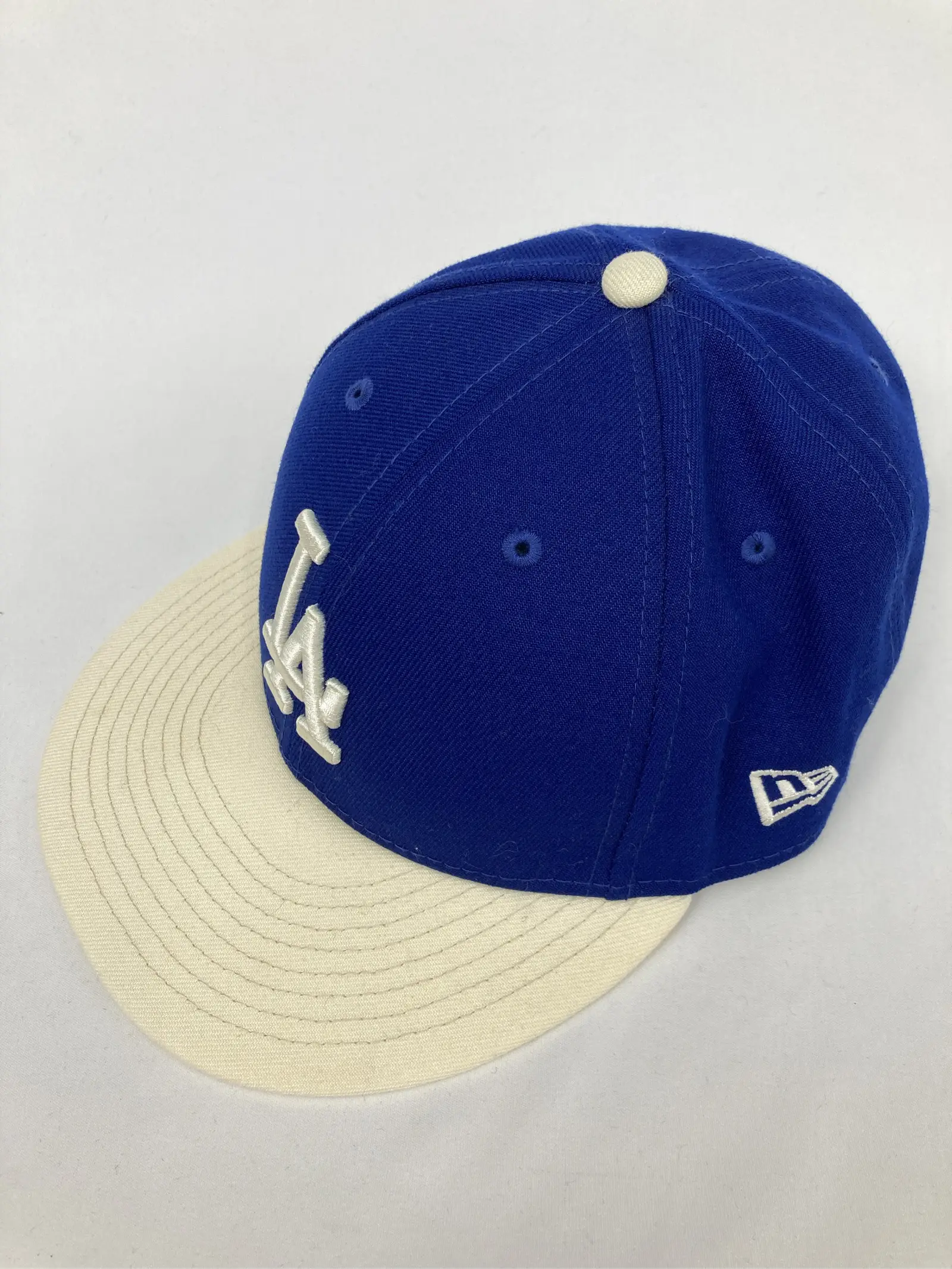 https://r2-worker.digdig.jp/product/ddd228a0-b6e6-4750-ac55-932683d0508c/4468faa6-1b8d-4d32-81c4-3ceed671538e