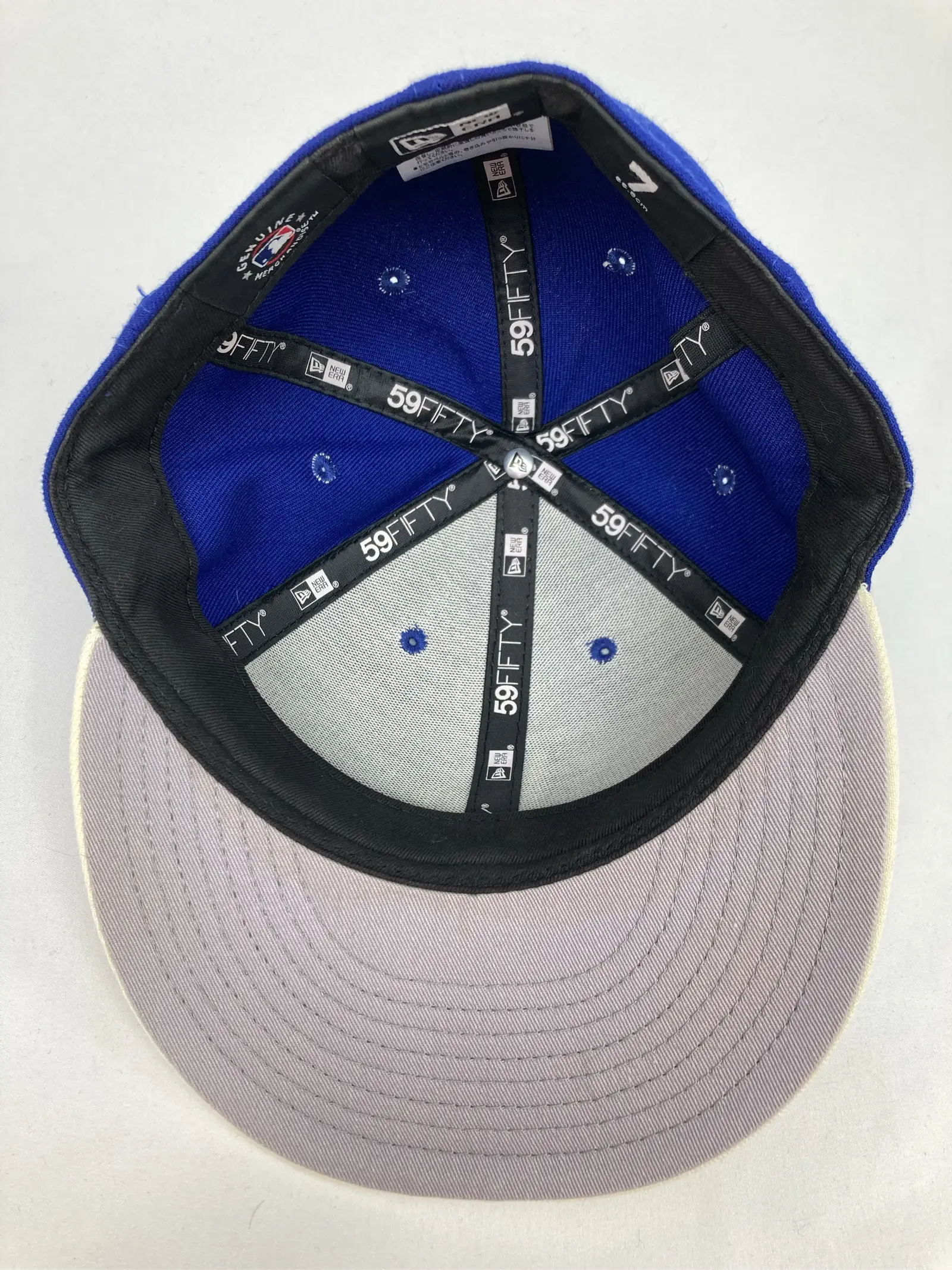 https://r2-worker.digdig.jp/product/ddd228a0-b6e6-4750-ac55-932683d0508c/5f17388c-f9db-4b19-ad36-6184e8cc78f9
