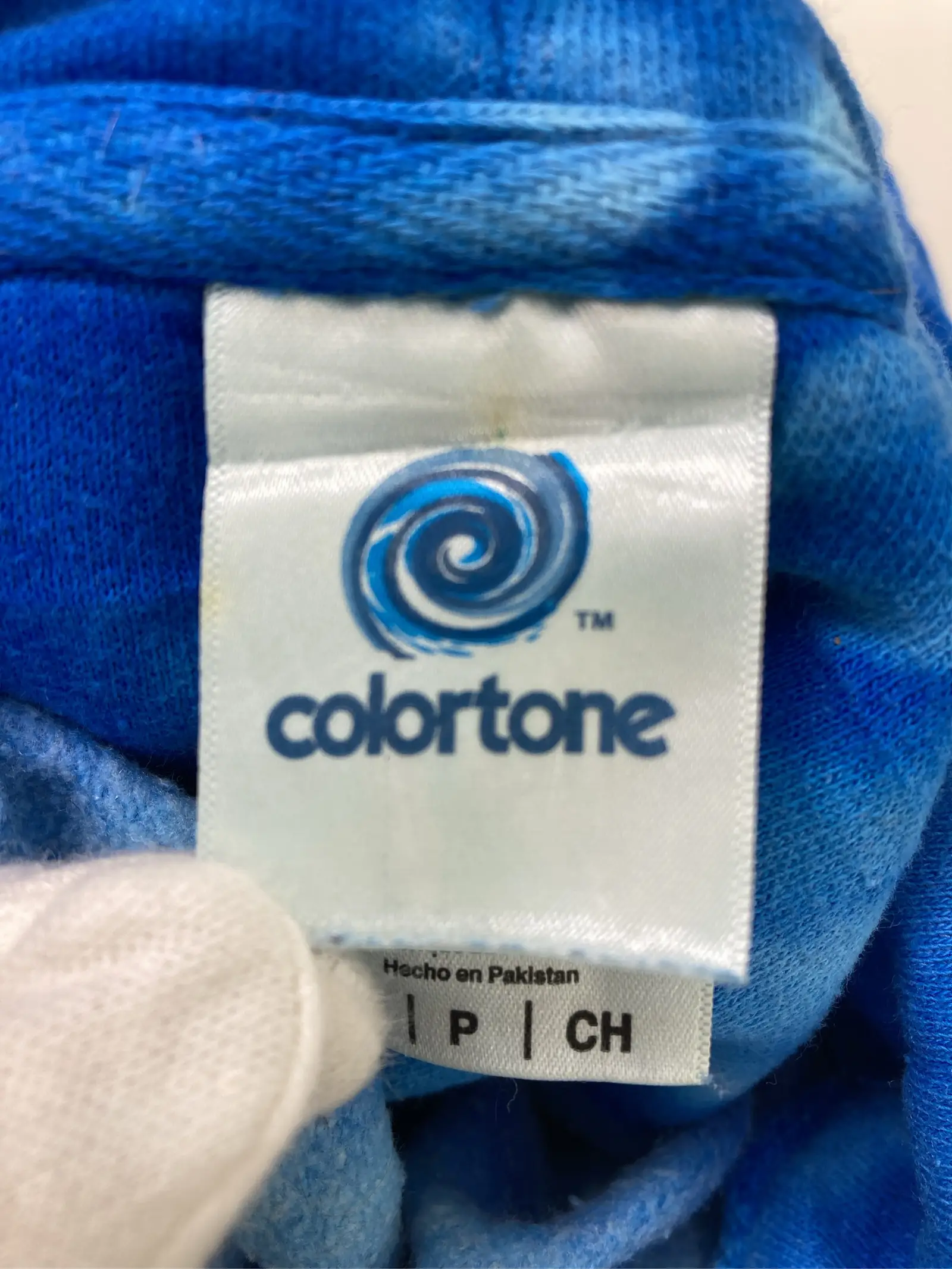 https://r2-worker.digdig.jp/product/ddd244c4-a7b7-4843-9894-2a83f4f7bd8c/4ee3adb0-16d9-4876-931a-0bdc81af0992