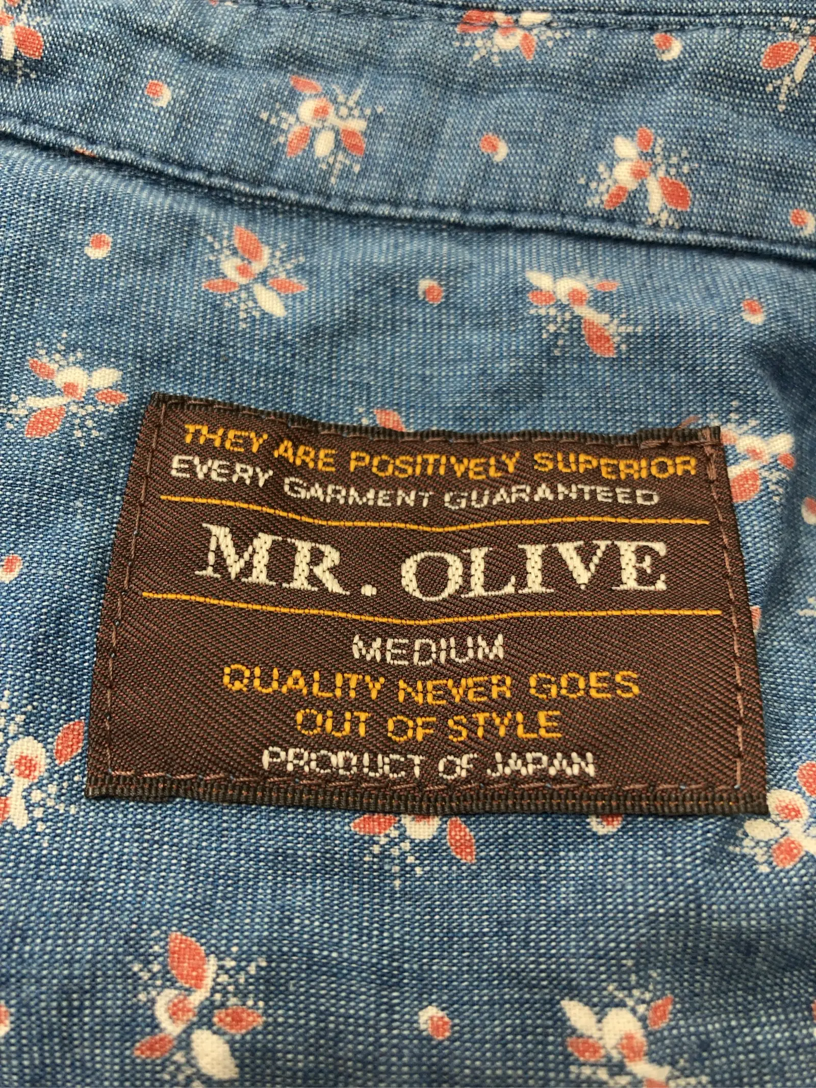 https://r2-worker.digdig.jp/product/ddd292cb-111f-4faa-8cc5-bd4eee3f68da/5a4ab695-0767-44ce-a994-889c2a93ad38