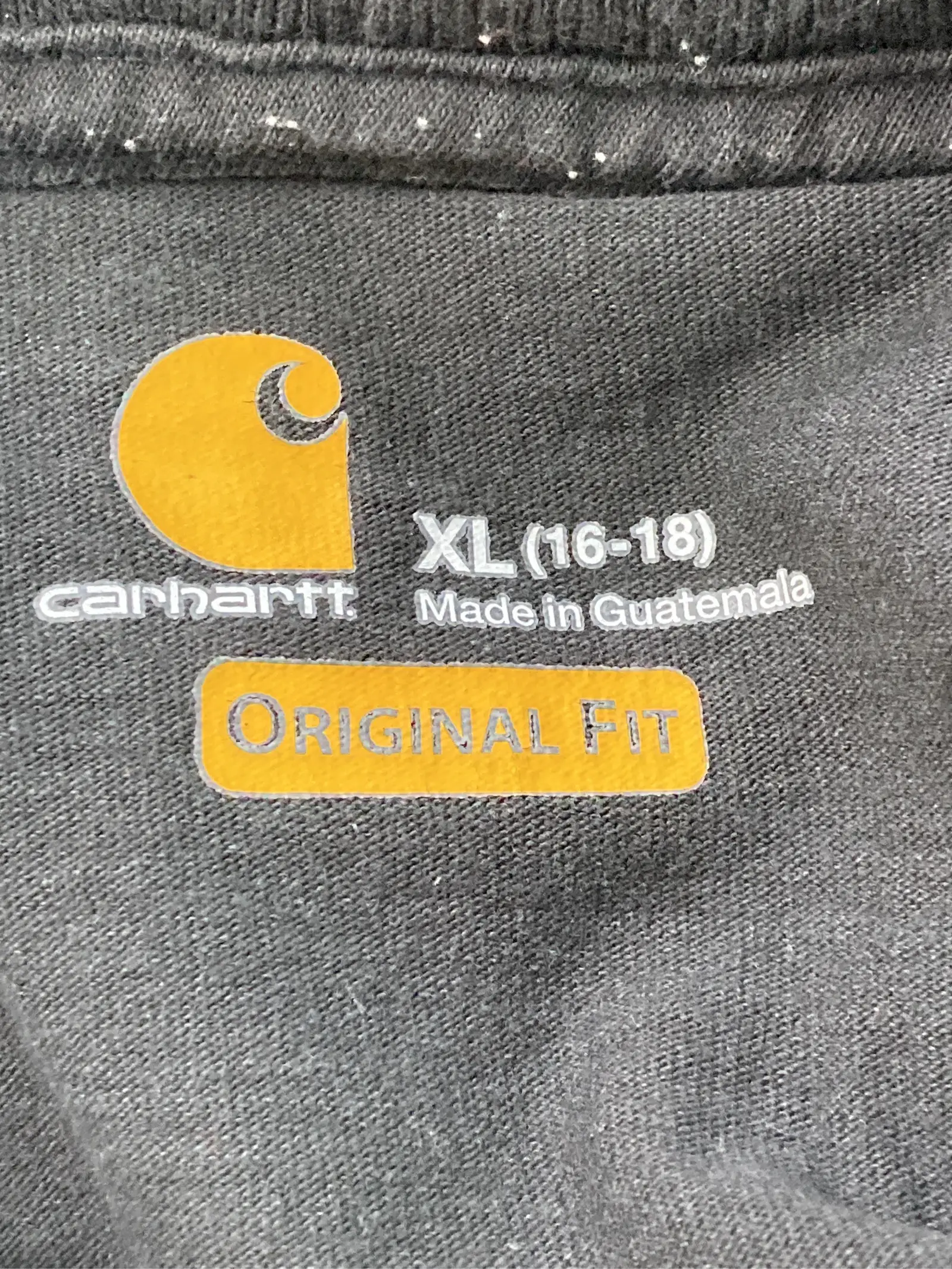 https://r2-worker.digdig.jp/product/ddd431bb-df4f-46a9-87ff-14f1c97193f5/1a41896b-9abf-4fa2-8ce3-4b39ef550f0a