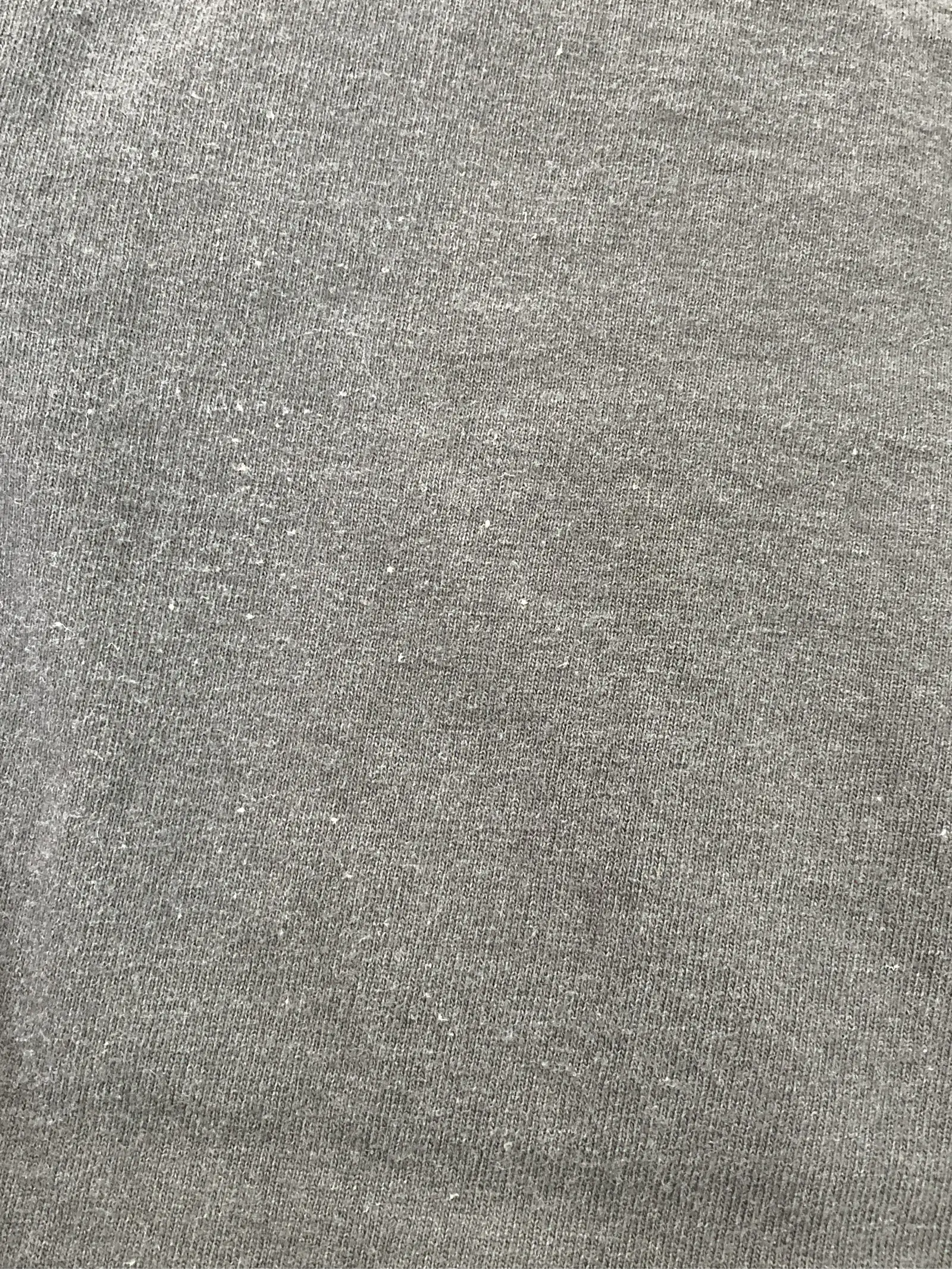 https://r2-worker.digdig.jp/product/ddd431bb-df4f-46a9-87ff-14f1c97193f5/5dfc839f-14aa-4708-bae7-5cf674374e00