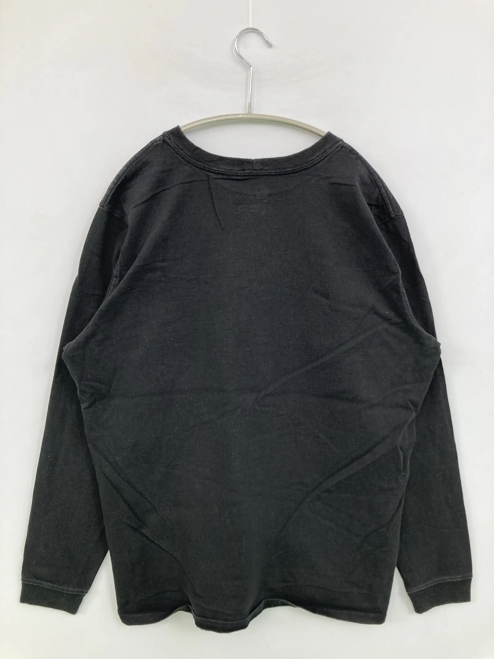 https://r2-worker.digdig.jp/product/ddd431bb-df4f-46a9-87ff-14f1c97193f5/7bb310fb-6be2-434b-8693-f252da3785e6