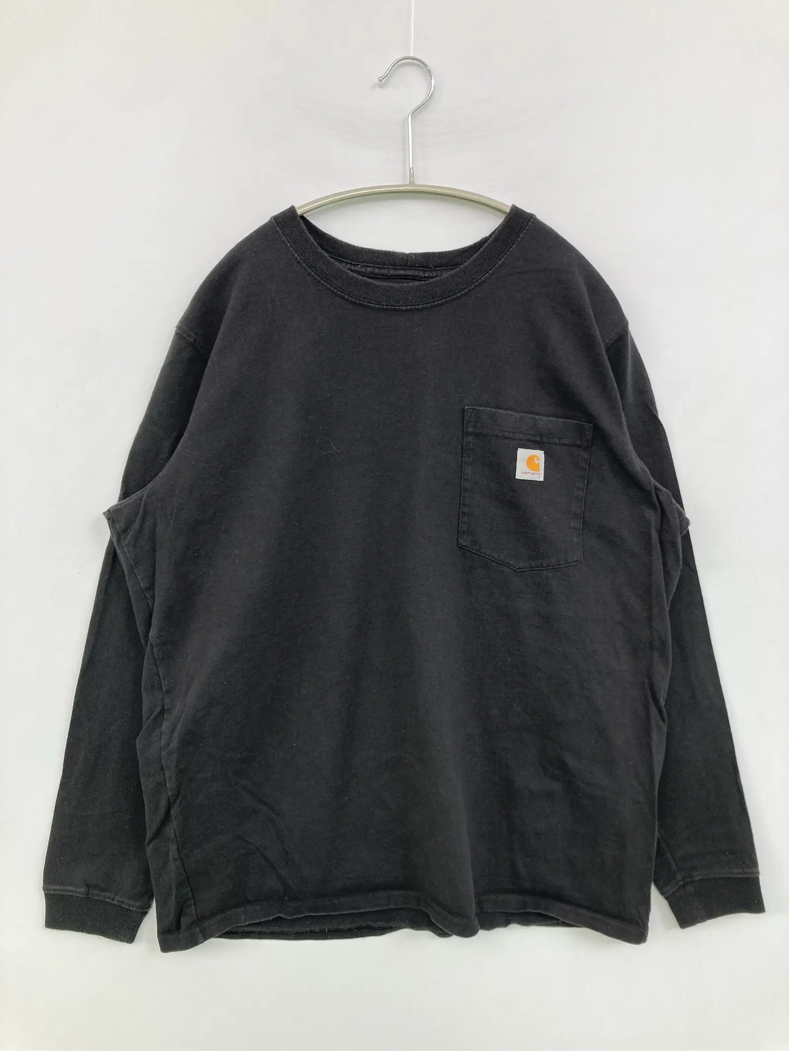 https://r2-worker.digdig.jp/product/ddd431bb-df4f-46a9-87ff-14f1c97193f5/e798183f-88ff-47c4-a173-46044838f97a