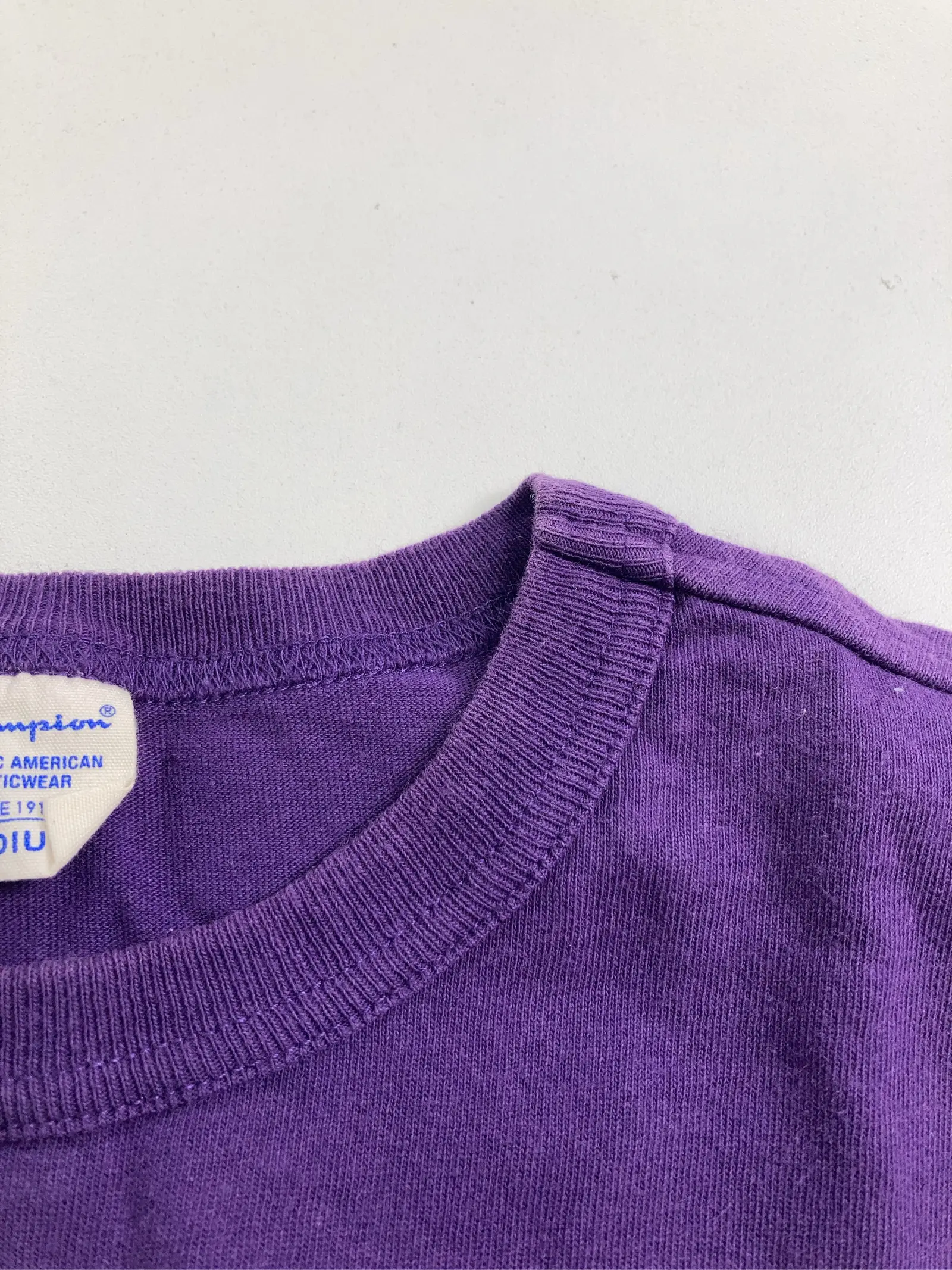 https://r2-worker.digdig.jp/product/ddd4ebcf-2071-4ca4-90d0-fef6e8033ec8/0b6d1315-6eeb-4341-a465-a21d03080331
