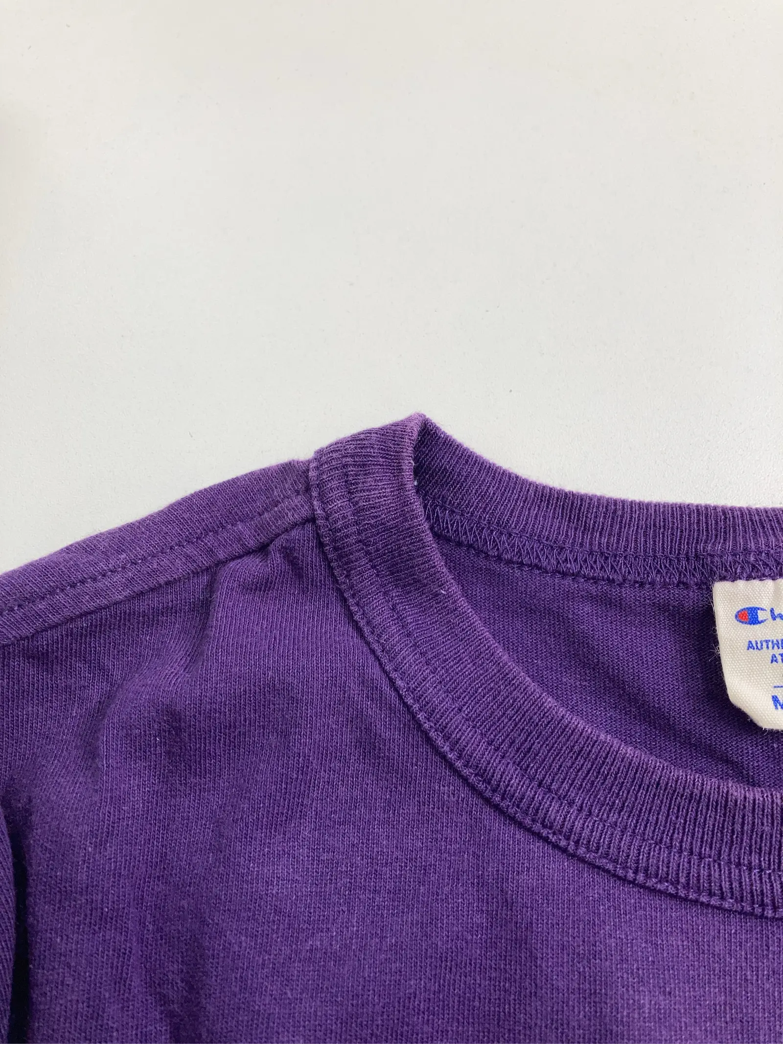 https://r2-worker.digdig.jp/product/ddd4ebcf-2071-4ca4-90d0-fef6e8033ec8/883f5a3d-08ee-4d7d-9f0a-bc608ffb2bc7