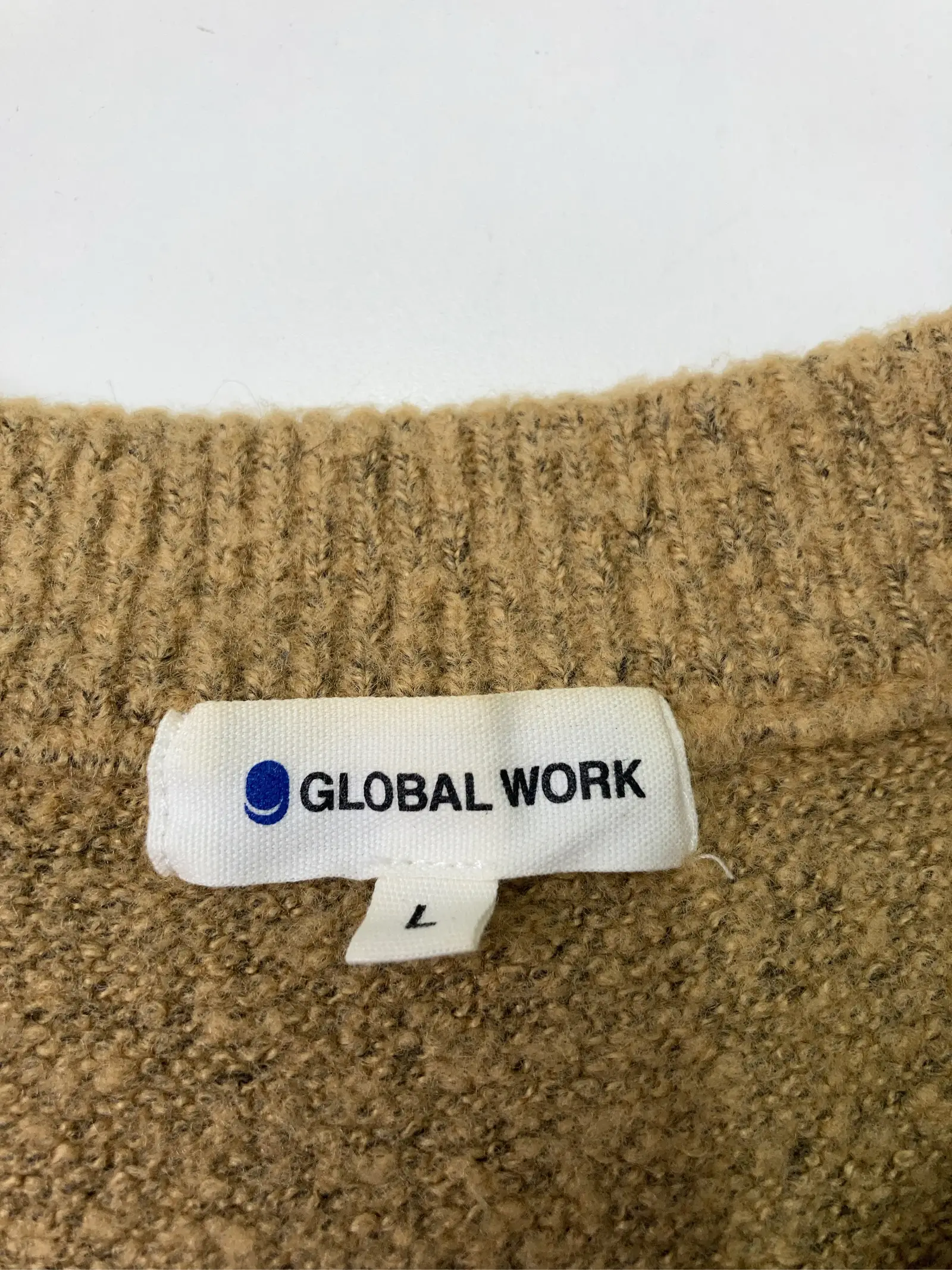 https://r2-worker.digdig.jp/product/ddd612ed-f51a-4c80-9f68-4dc0d4e9f161/b05f2d6b-7178-486c-97d4-73d765d14baf