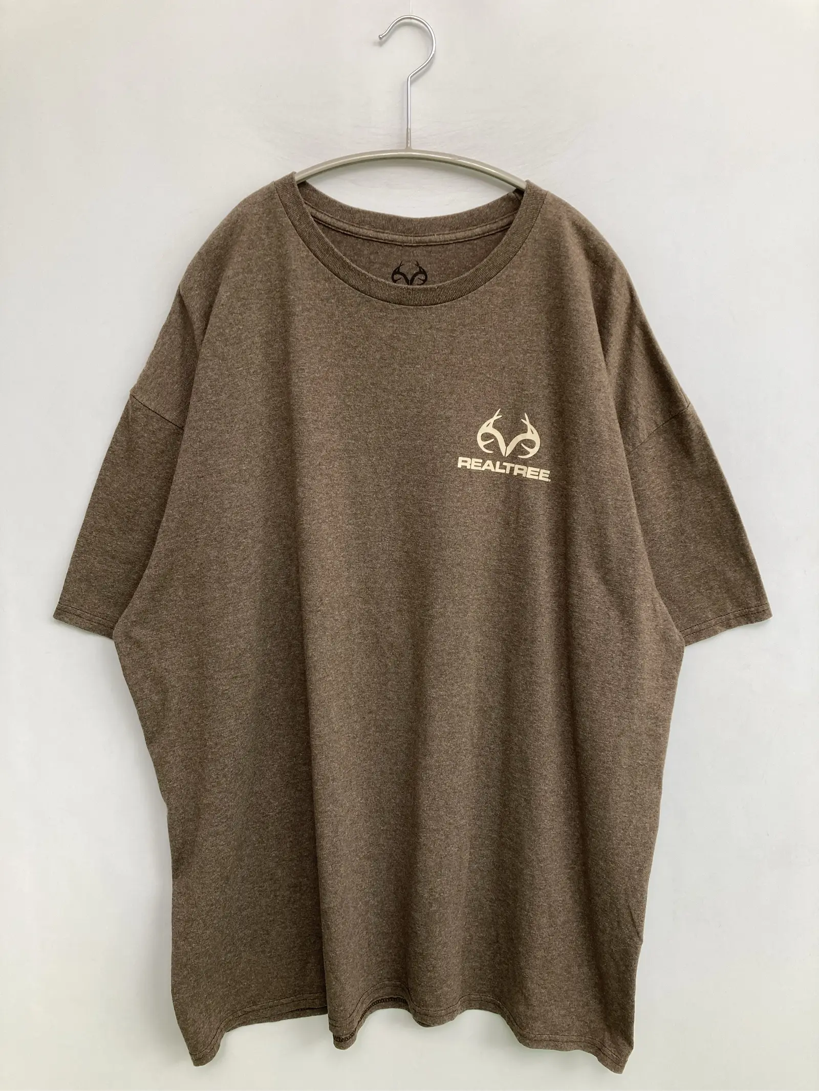 https://r2-worker.digdig.jp/product/ddd6a19e-b77e-4cb8-82af-5bd4fd7e14a8/e90746b5-71ba-4e1d-933f-624cb3bafe5a