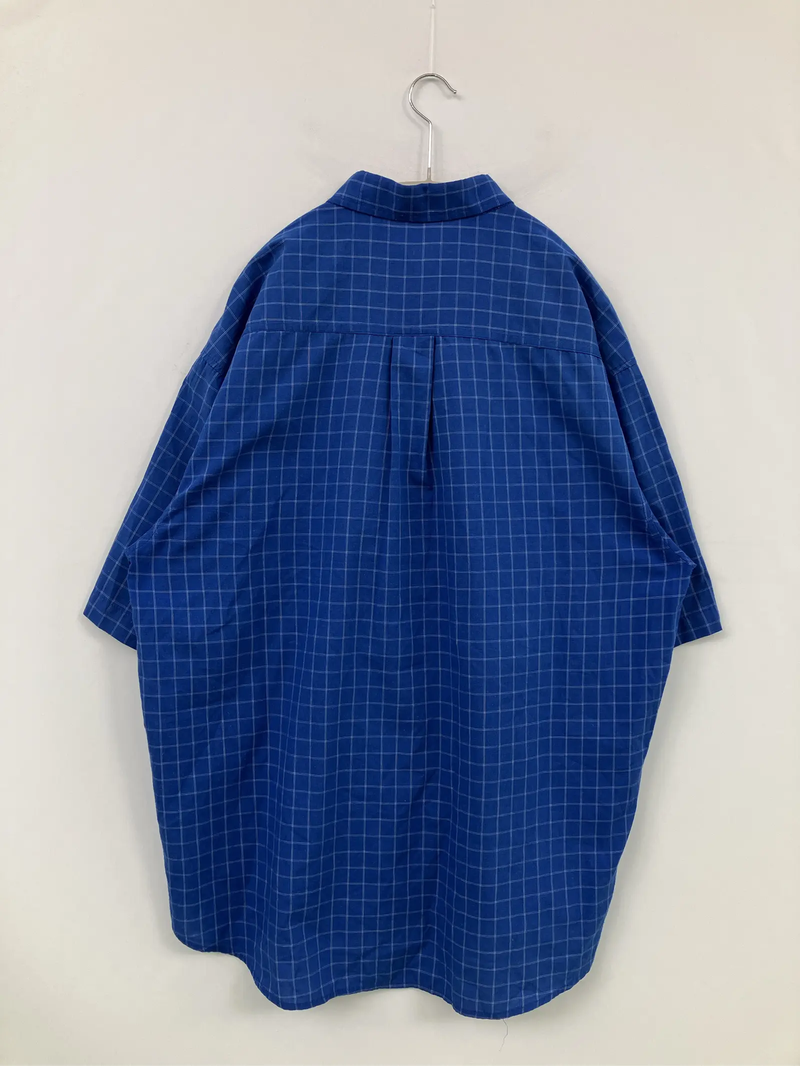 https://r2-worker.digdig.jp/product/ddd7e5b5-cf48-4790-8dad-44d52f41eac9/1491cc4d-c21f-44be-b3b3-20c8a17a81b2