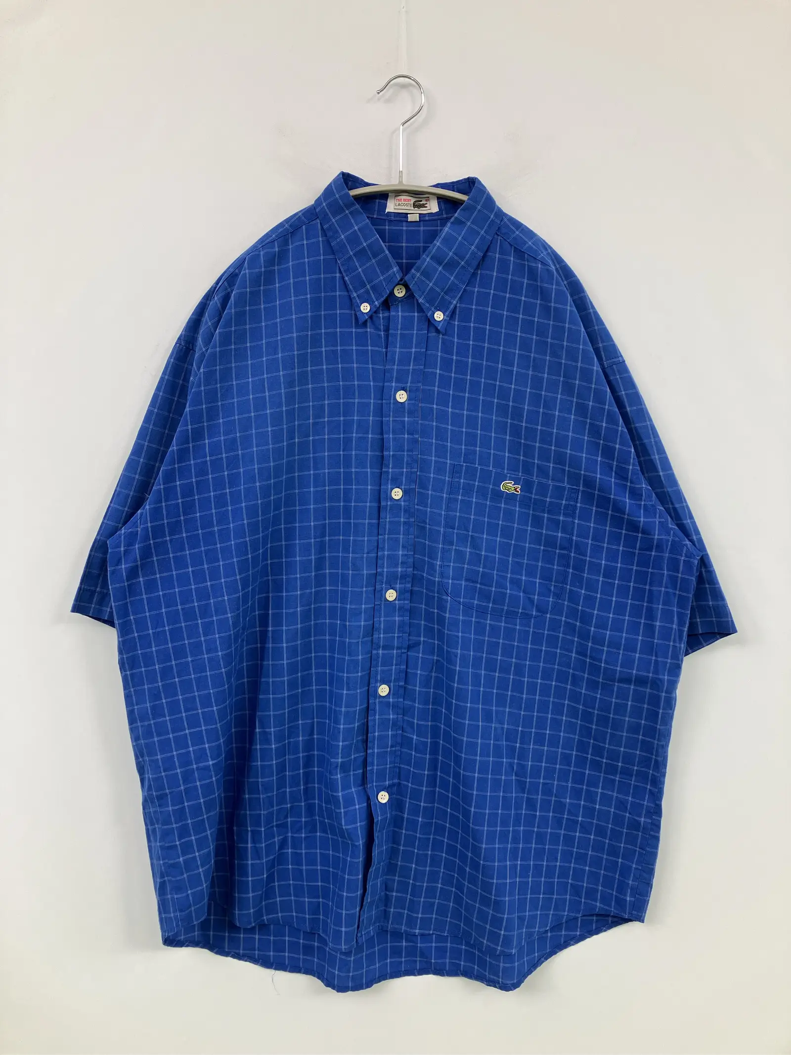 https://r2-worker.digdig.jp/product/ddd7e5b5-cf48-4790-8dad-44d52f41eac9/32508c5d-aeda-4e4e-827e-61dcbcbfce2e