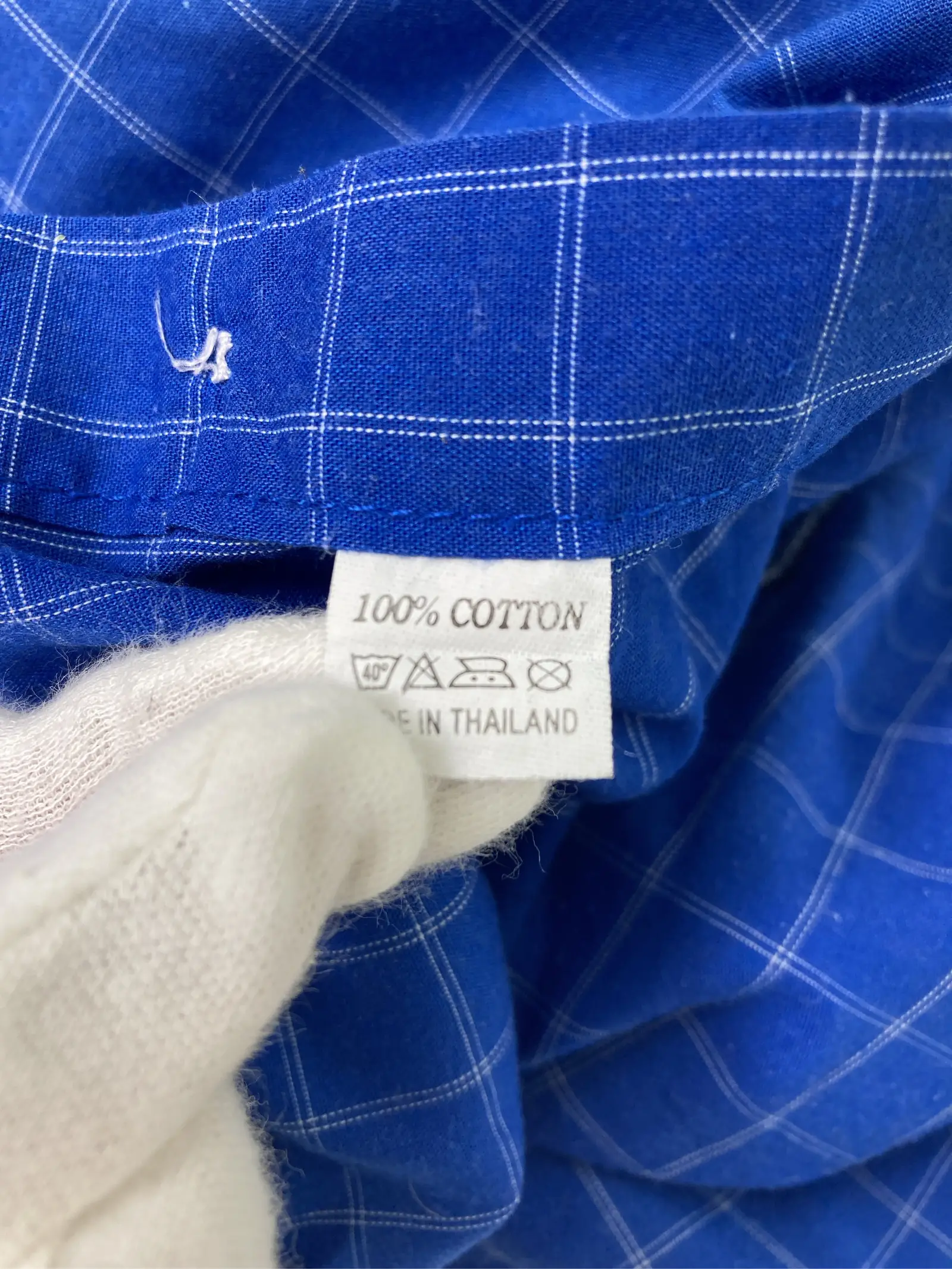 https://r2-worker.digdig.jp/product/ddd7e5b5-cf48-4790-8dad-44d52f41eac9/ab64440c-eb6f-4095-8bfb-aee750d60237