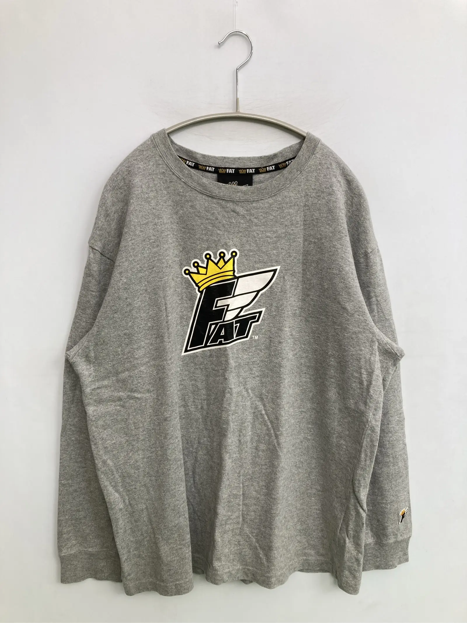 https://r2-worker.digdig.jp/product/ddd82235-af59-4222-99c3-a5416cd3f0d5/306d5479-c5eb-4e38-a614-7df6c58f21ab