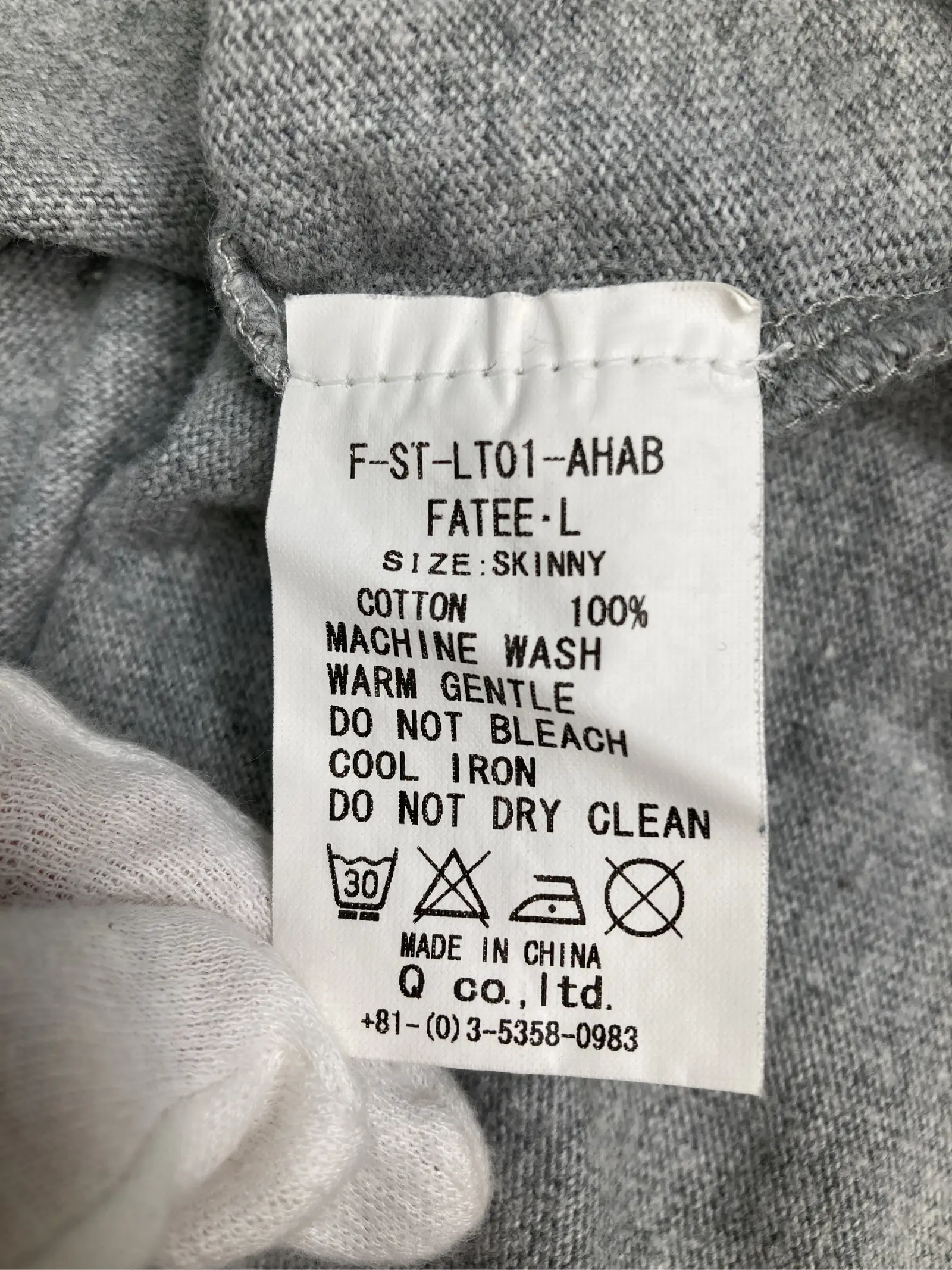 https://r2-worker.digdig.jp/product/ddd82235-af59-4222-99c3-a5416cd3f0d5/5b14c5f0-5991-40aa-bca6-f5110d3b61d2