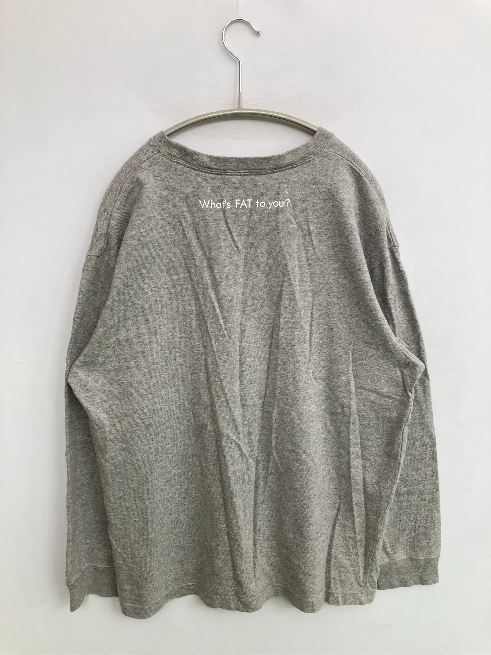 https://r2-worker.digdig.jp/product/ddd82235-af59-4222-99c3-a5416cd3f0d5/9fbd1e0b-78e3-48ed-a2e5-f01013520502