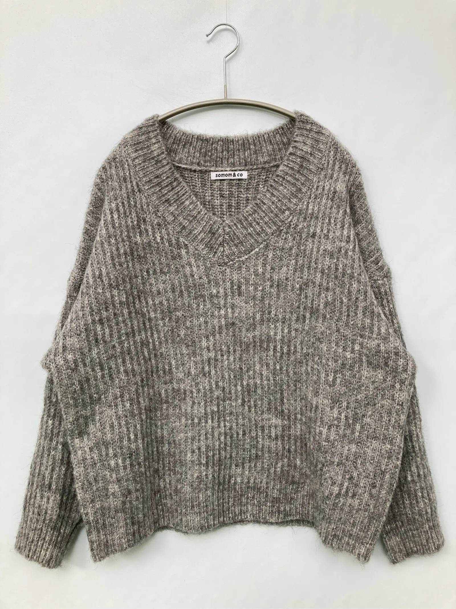 https://r2-worker.digdig.jp/product/ddd99cea-e2c8-4ba8-894f-0bbad674edb0/105350bf-70da-4762-9300-c975497d41c1