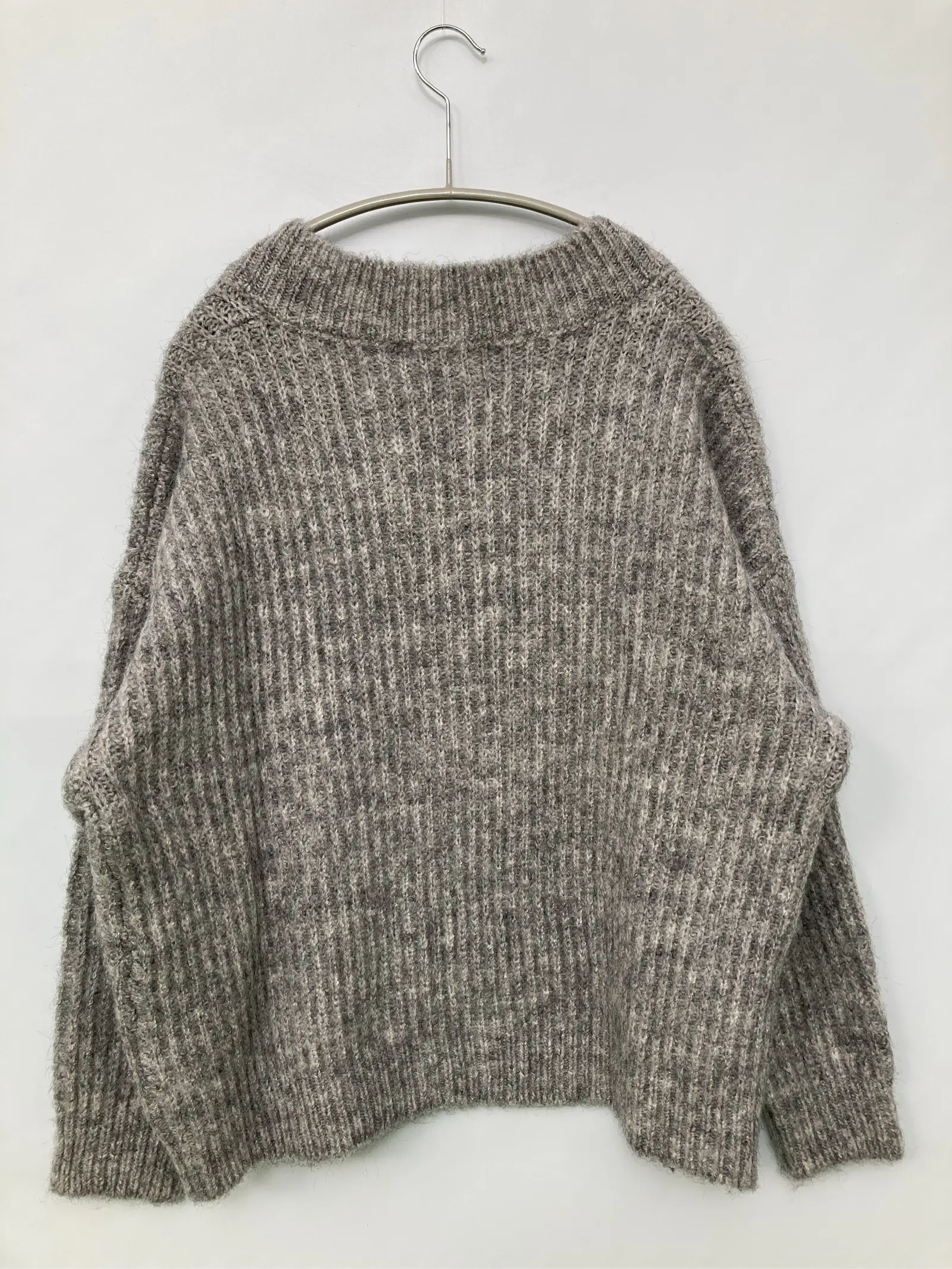 https://r2-worker.digdig.jp/product/ddd99cea-e2c8-4ba8-894f-0bbad674edb0/995be326-dd8a-4ca1-a1a3-3efde809bef1