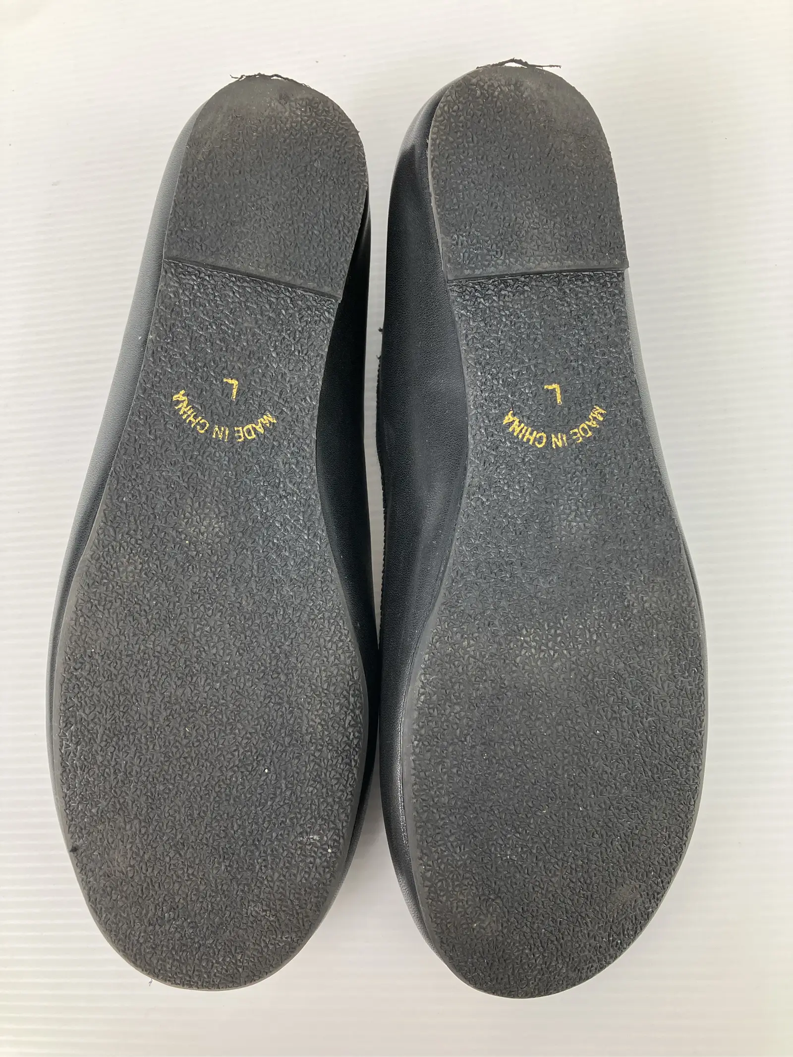 https://r2-worker.digdig.jp/product/dddac861-f3c2-456d-9327-a81ccb9a45d1/298862f5-a399-4afd-9004-8574ec4826c2