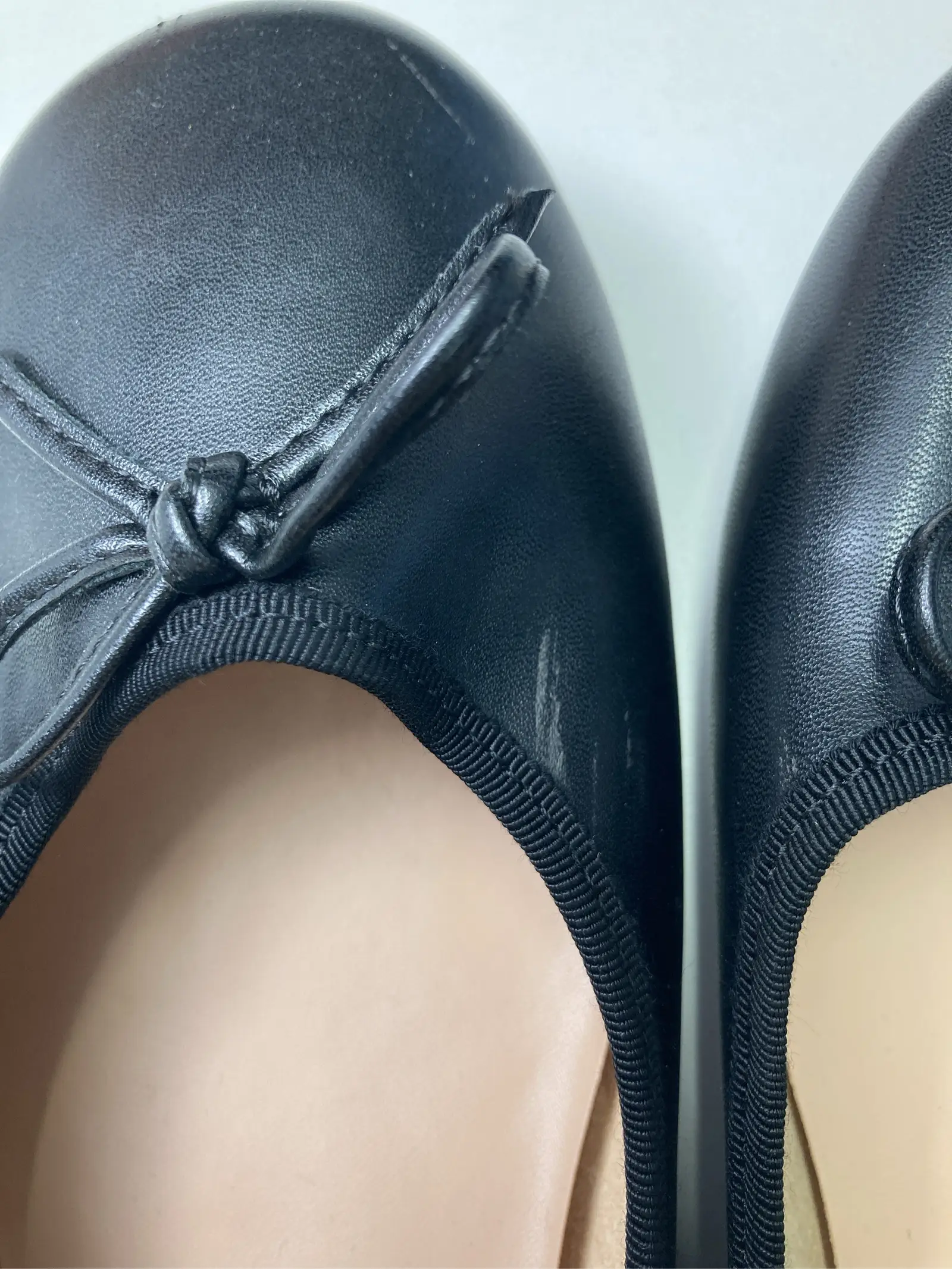 https://r2-worker.digdig.jp/product/dddac861-f3c2-456d-9327-a81ccb9a45d1/60089a14-2108-4057-9fb1-ed55338cddbb