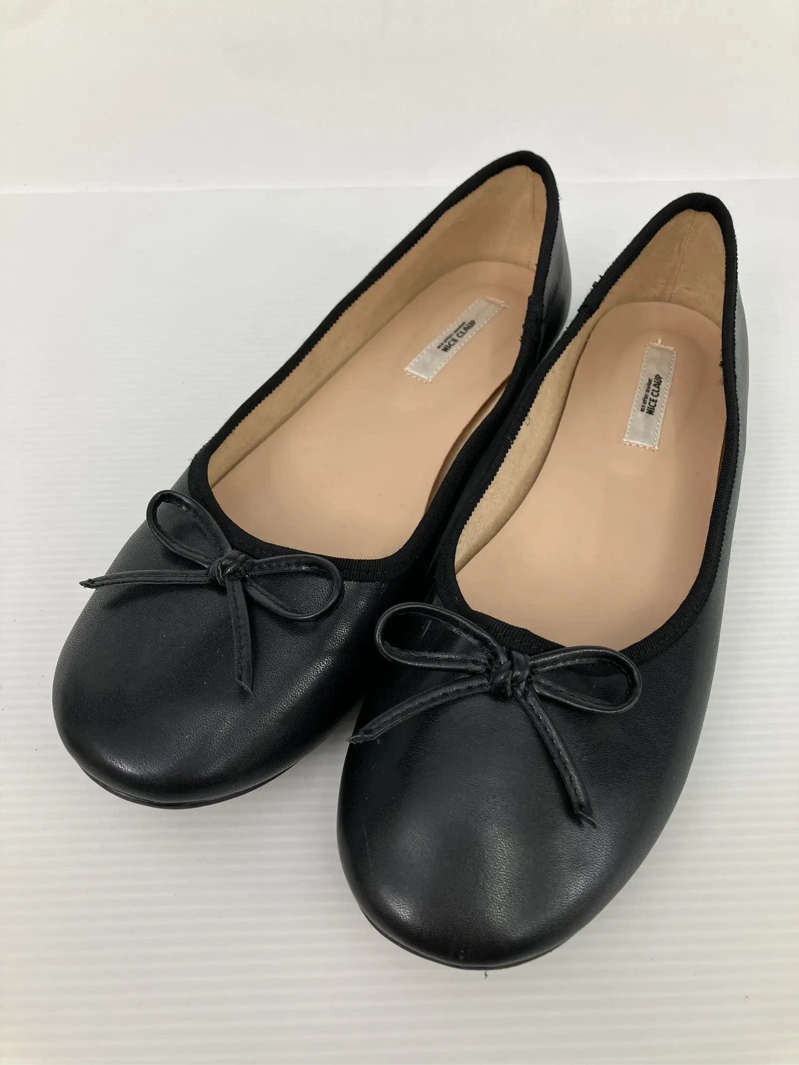 https://r2-worker.digdig.jp/product/dddac861-f3c2-456d-9327-a81ccb9a45d1/ae0d184c-d4e9-44e2-b983-4874bd2112af