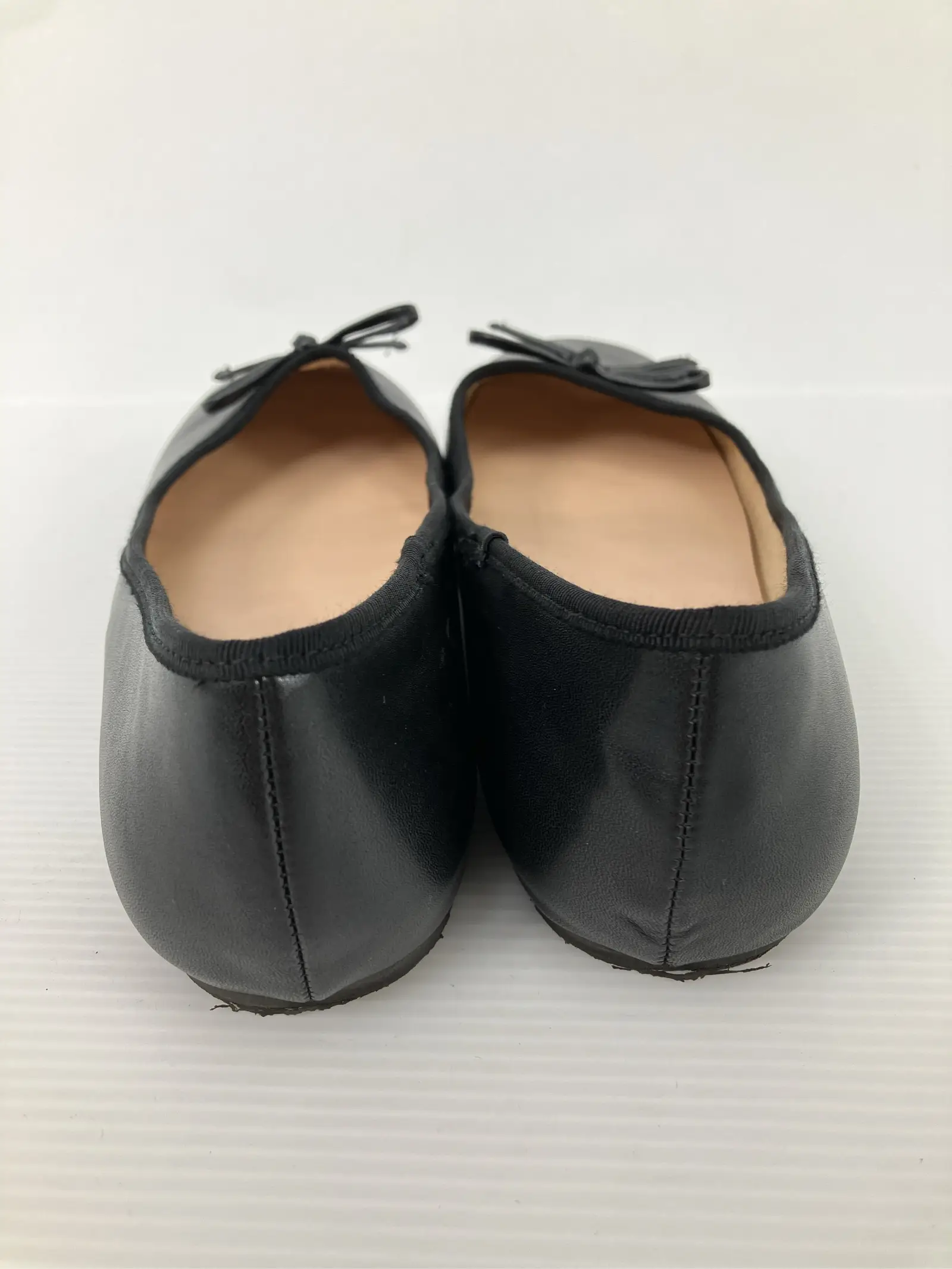 https://r2-worker.digdig.jp/product/dddac861-f3c2-456d-9327-a81ccb9a45d1/e754da5b-f4e0-4498-8f34-6be2640e2d81