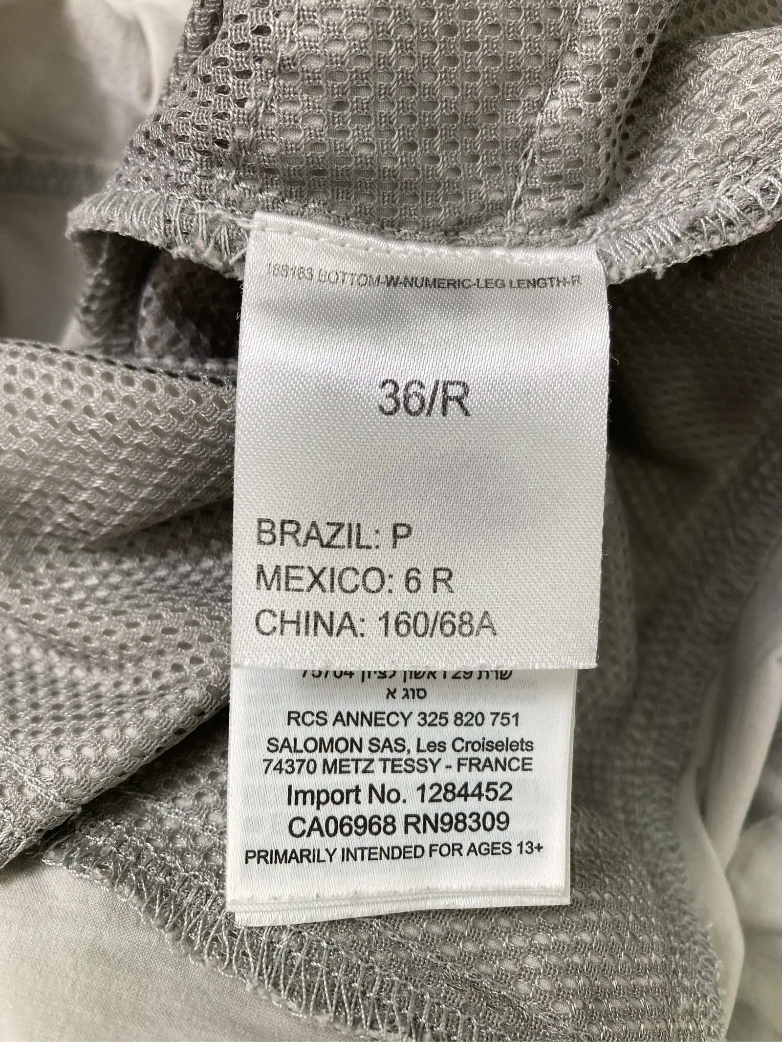 https://r2-worker.digdig.jp/product/dddc81b3-8b02-442d-8674-4c0d3578a8b1/6b6c9864-00ee-443c-b526-7f2dbd759747