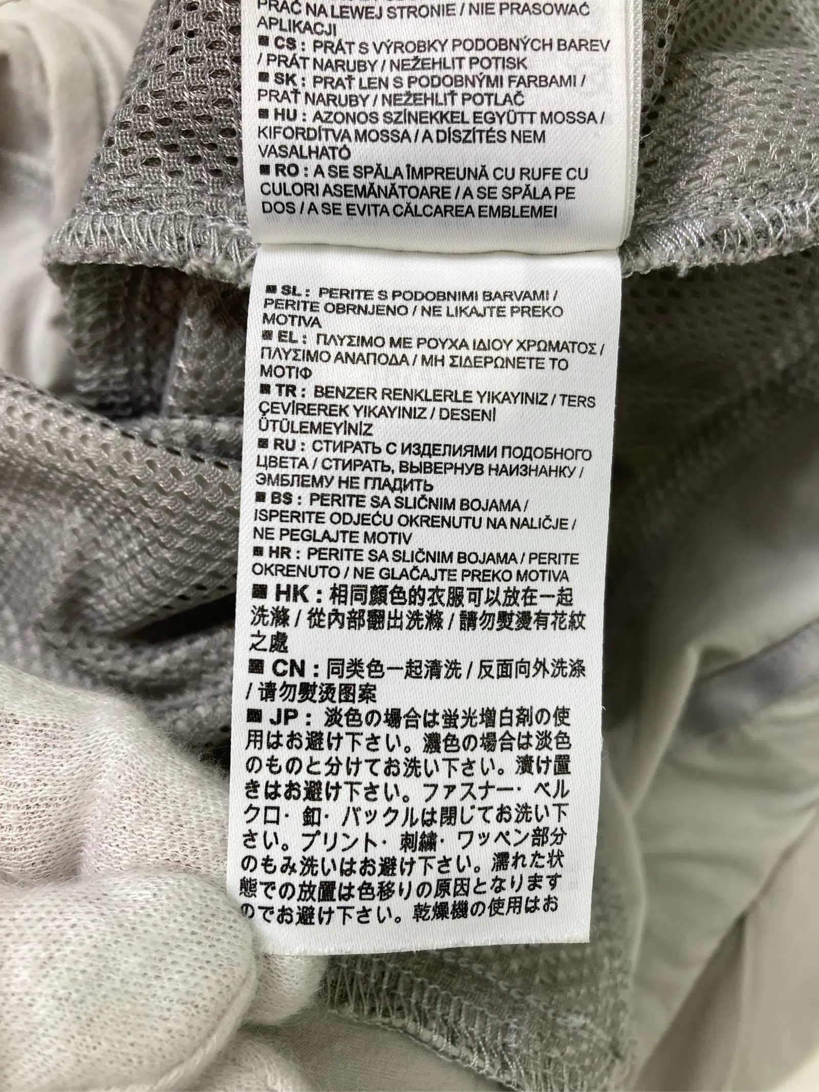https://r2-worker.digdig.jp/product/dddc81b3-8b02-442d-8674-4c0d3578a8b1/ea227b90-203e-40d2-b8cc-b79387ad55fd