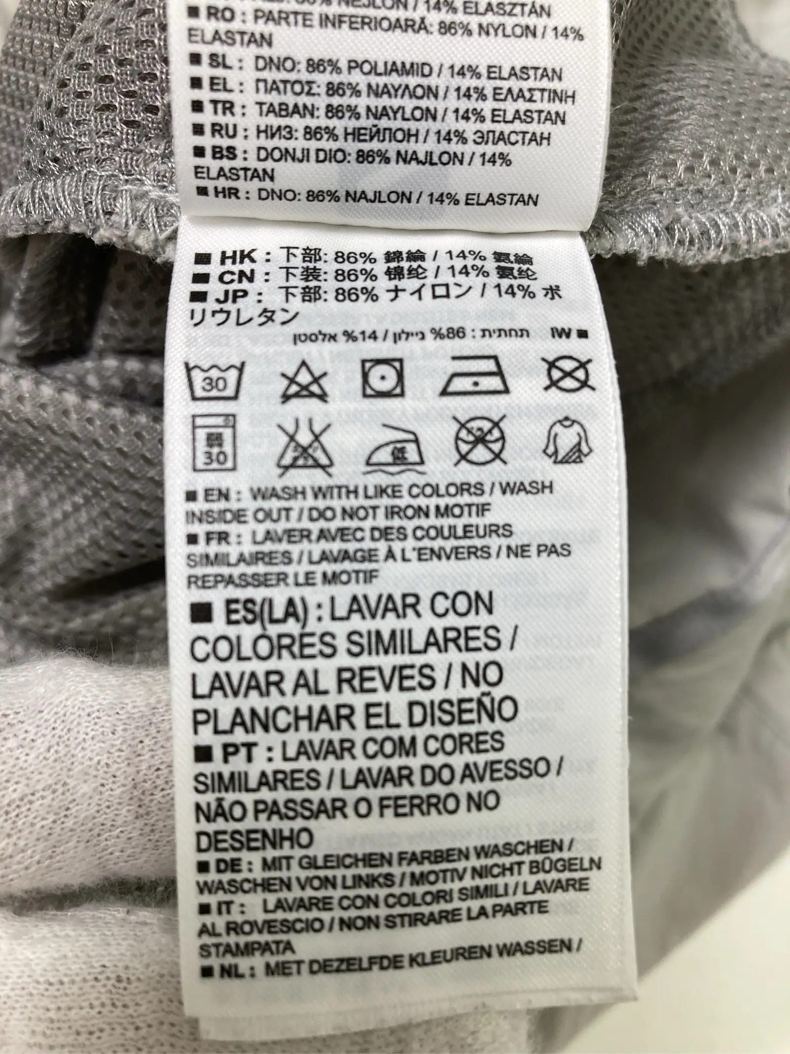 https://r2-worker.digdig.jp/product/dddc81b3-8b02-442d-8674-4c0d3578a8b1/f655216b-9dc6-45ff-8001-92663ec0e646