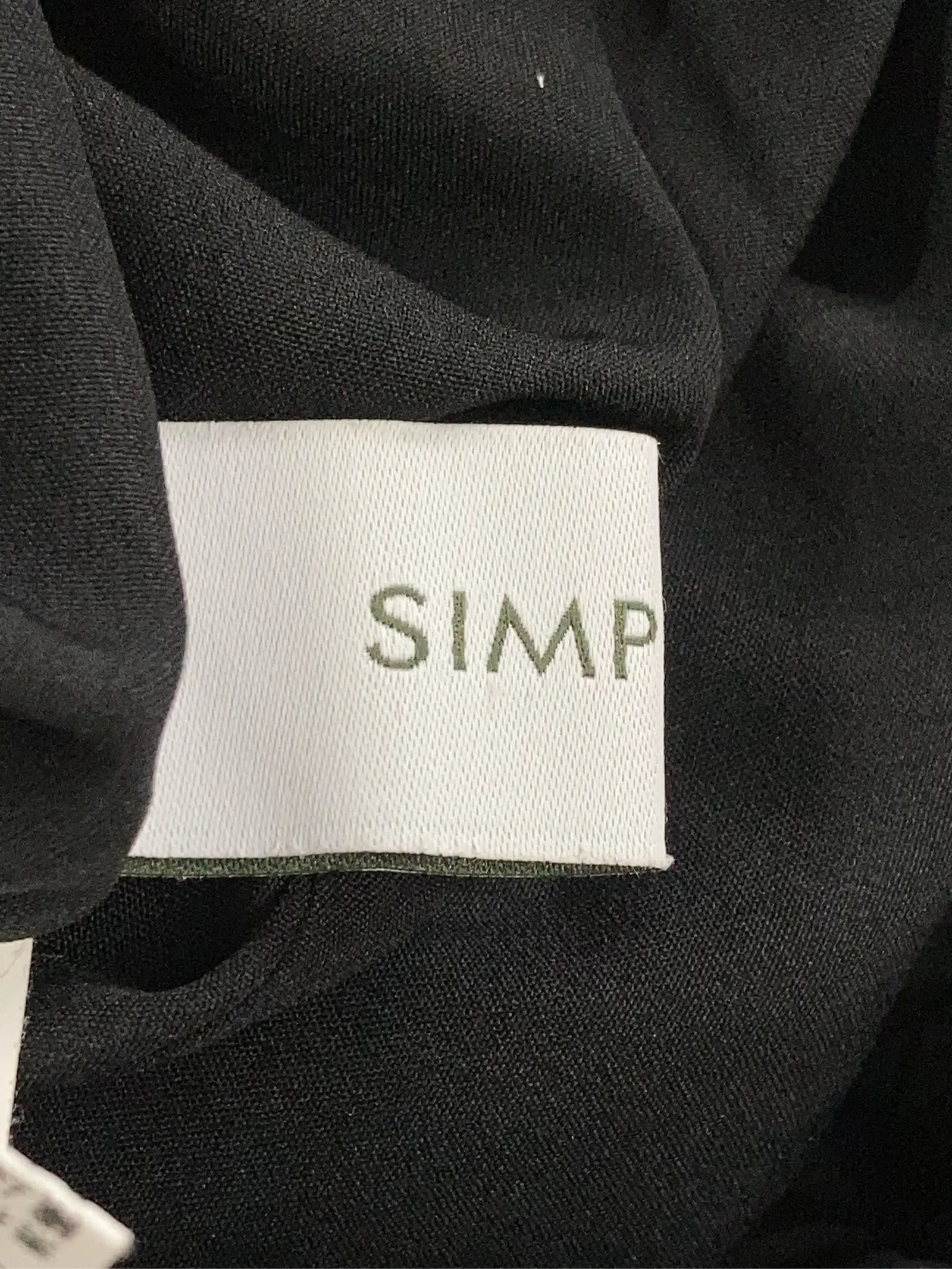 https://r2-worker.digdig.jp/product/dddc8fb0-d3f5-4639-a69d-7cbcb646e20d/35155232-b5d1-442f-9d32-e9db799e25eb