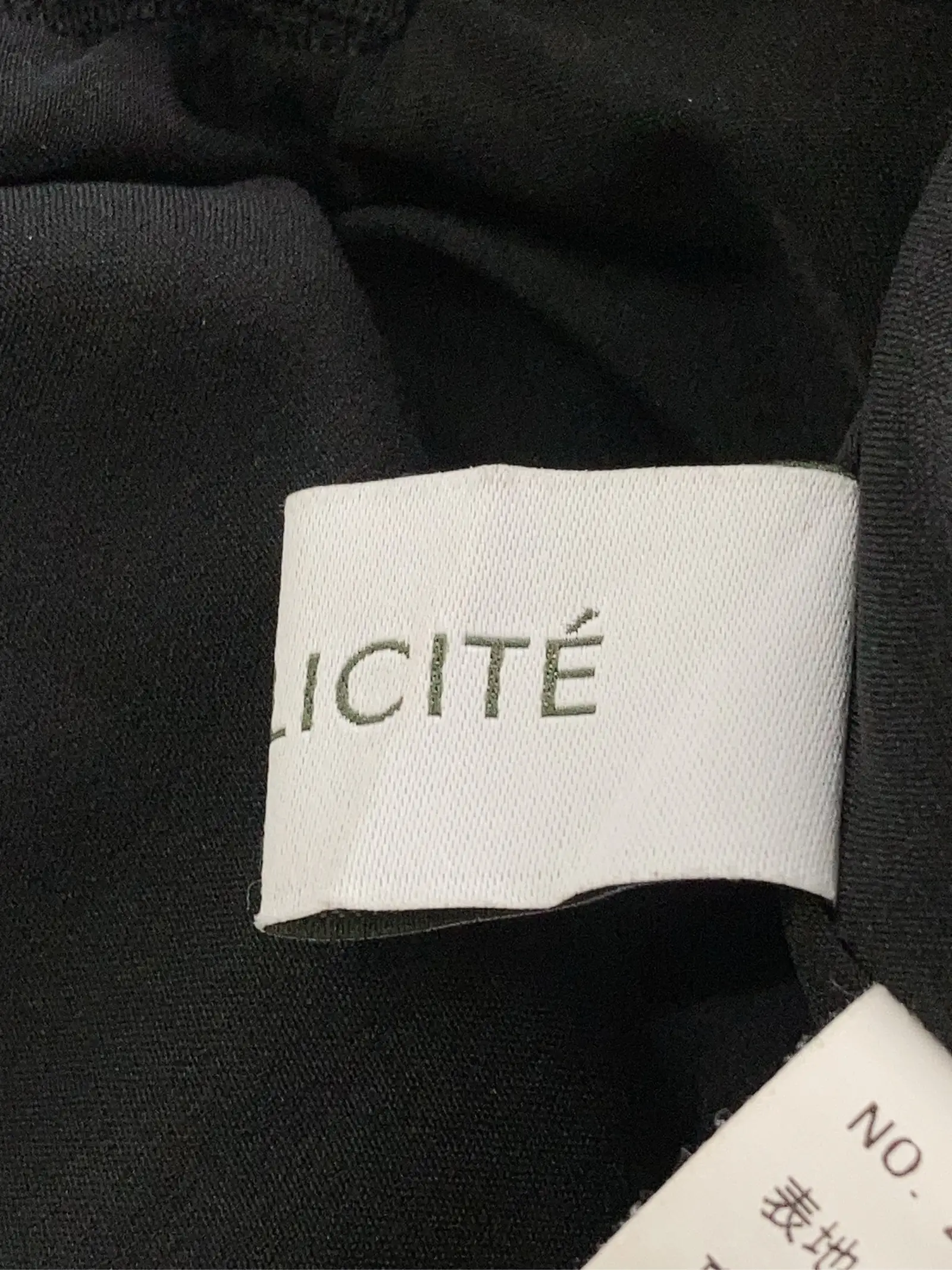 https://r2-worker.digdig.jp/product/dddc8fb0-d3f5-4639-a69d-7cbcb646e20d/f6bc7018-506d-448f-a2b3-660d592cc361