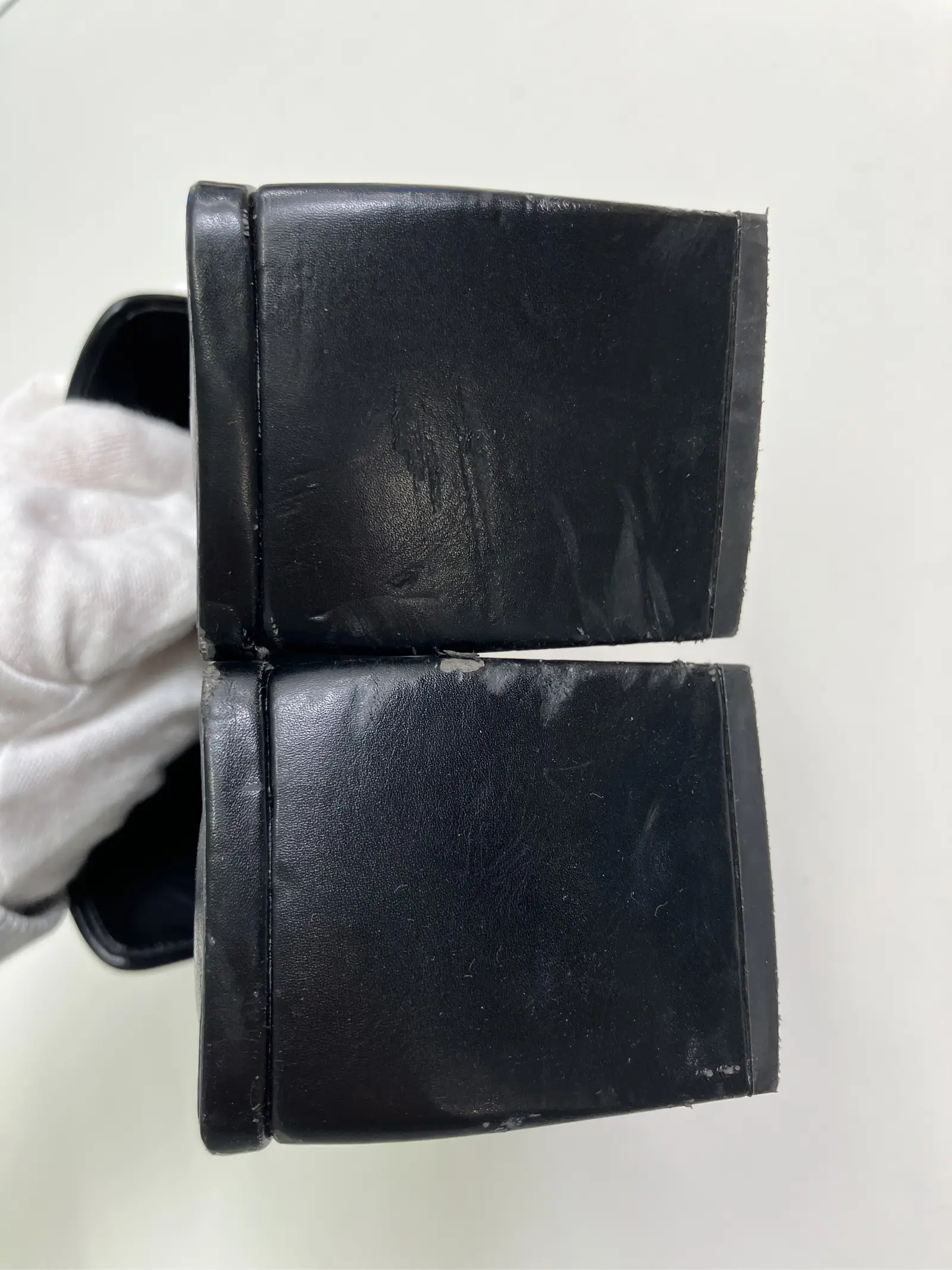 https://r2-worker.digdig.jp/product/dddd58db-c736-4339-8d36-697d0abd2141/01296dae-c82c-4336-a0a0-a9964c17829a