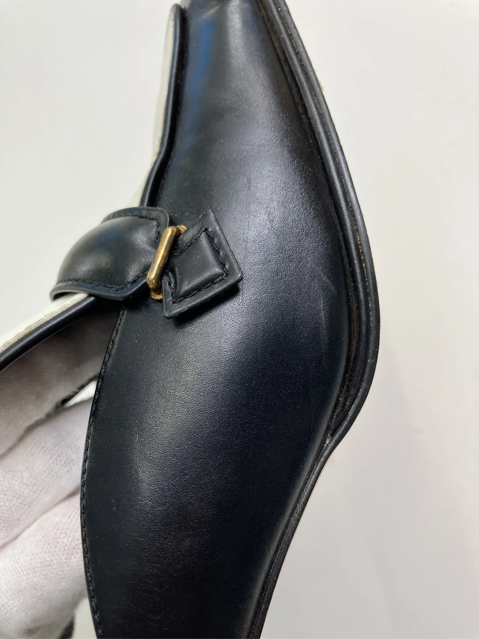 https://r2-worker.digdig.jp/product/dddd58db-c736-4339-8d36-697d0abd2141/2f676130-d060-401d-9bd6-16433009e5ae