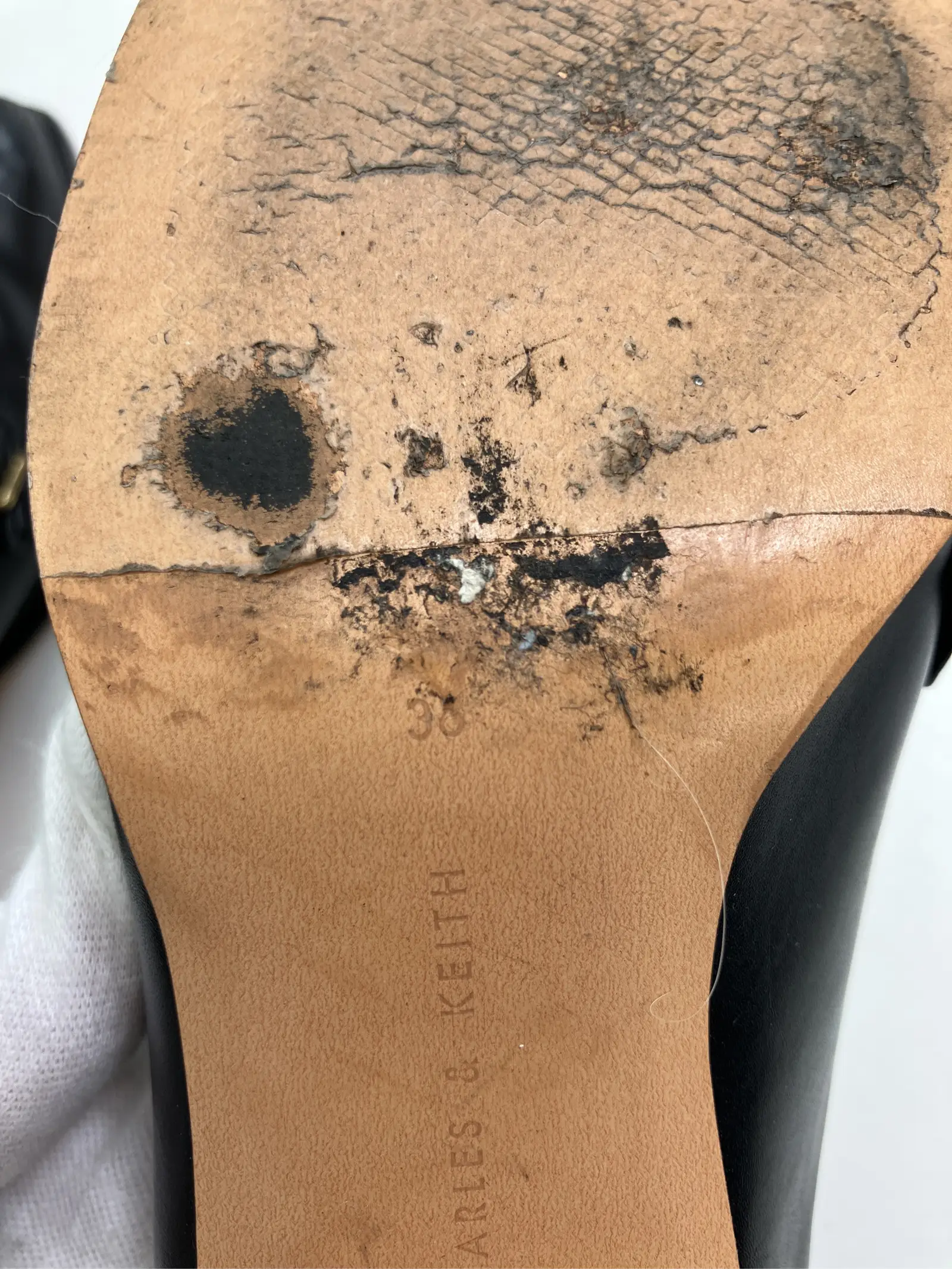 https://r2-worker.digdig.jp/product/dddd58db-c736-4339-8d36-697d0abd2141/63080387-177e-4329-af99-1d11a6708734