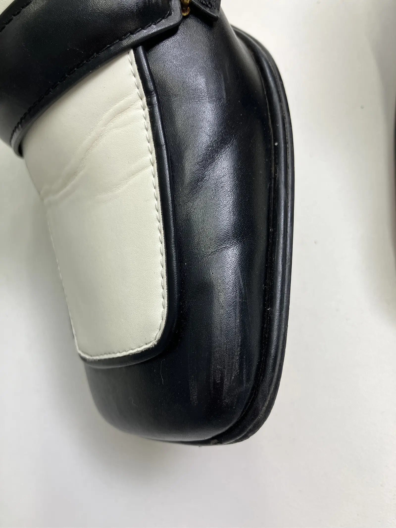 https://r2-worker.digdig.jp/product/dddd58db-c736-4339-8d36-697d0abd2141/6d4e3533-40d9-42bd-b9c7-53bdbd38cce8