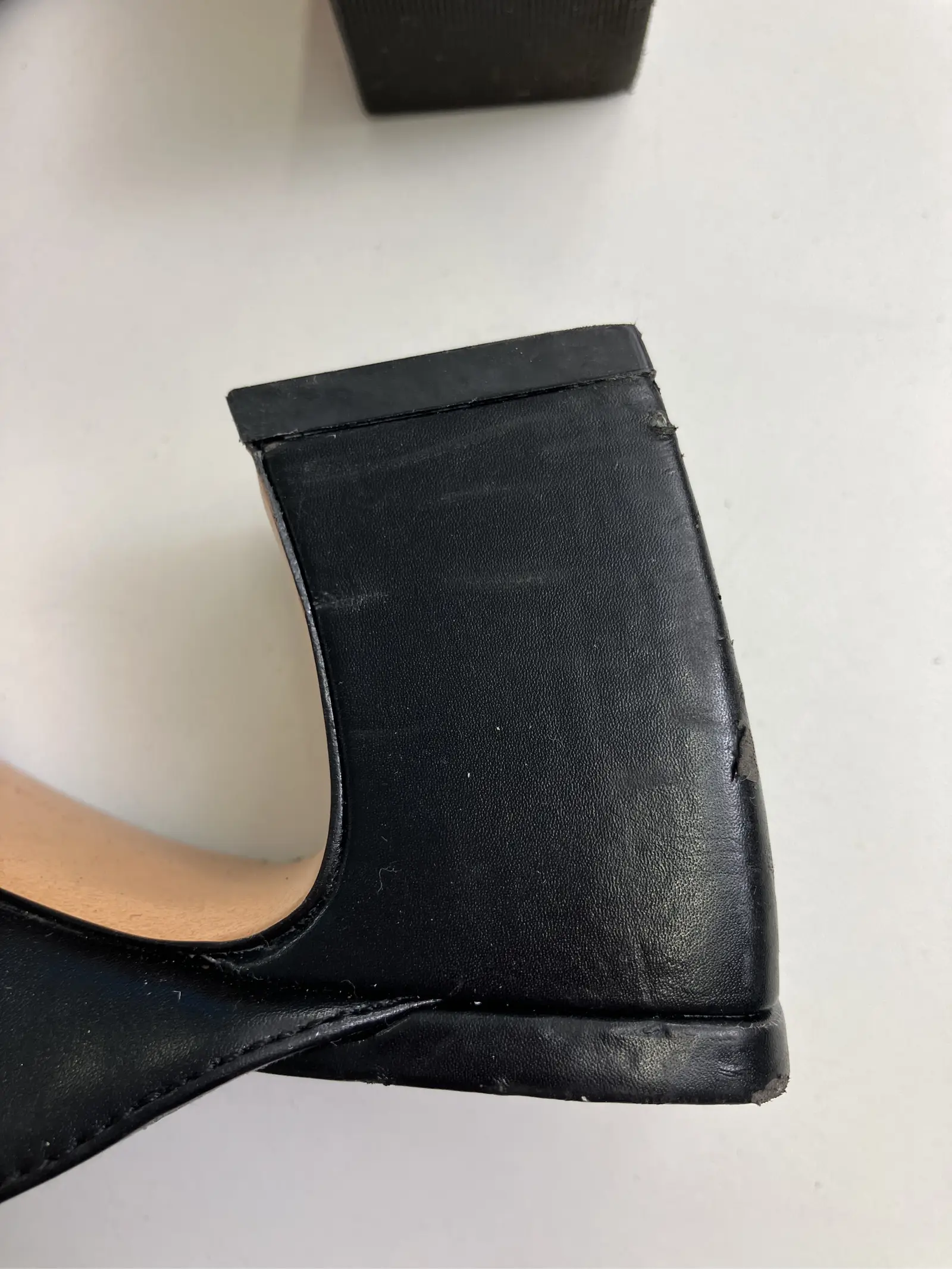 https://r2-worker.digdig.jp/product/dddd58db-c736-4339-8d36-697d0abd2141/8580f2c5-7b07-437f-8b7f-0224c7871e96