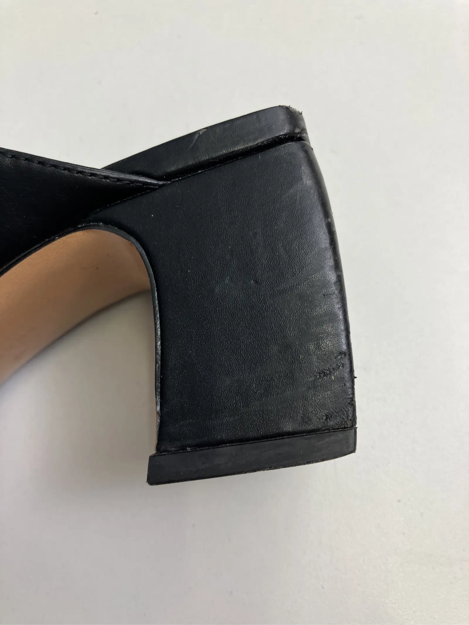 https://r2-worker.digdig.jp/product/dddd58db-c736-4339-8d36-697d0abd2141/a5f41e9d-25a6-4719-9b8c-5d854785626d