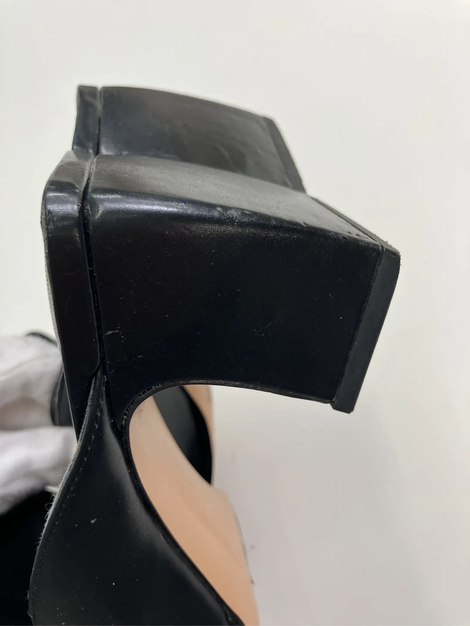 https://r2-worker.digdig.jp/product/dddd58db-c736-4339-8d36-697d0abd2141/cc5acb07-d235-43a9-b57d-85a8a087d260
