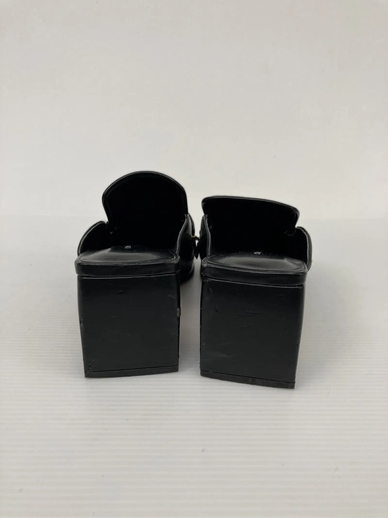 https://r2-worker.digdig.jp/product/dddd58db-c736-4339-8d36-697d0abd2141/d14fb75b-2566-440a-84ff-312302ae0afe