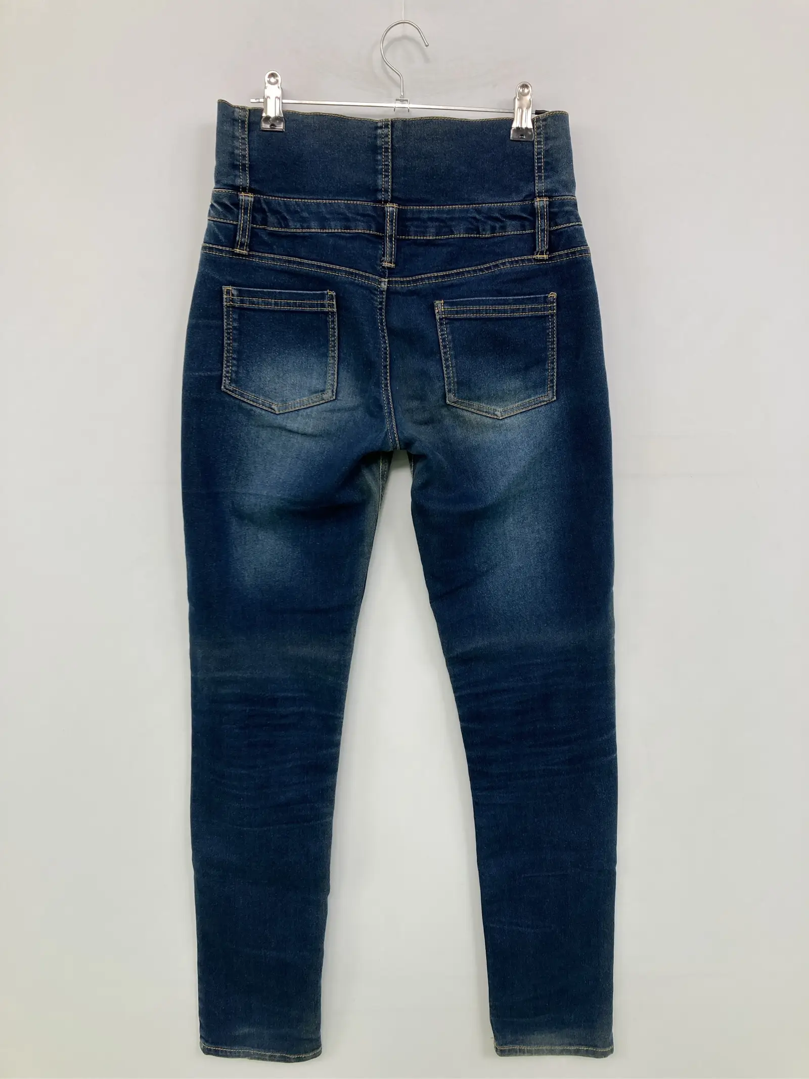 https://r2-worker.digdig.jp/product/dddea10a-6467-4a0e-b08c-dce567fe7e35/b2cf1798-25b6-41a2-90bc-61cfb8ece88a