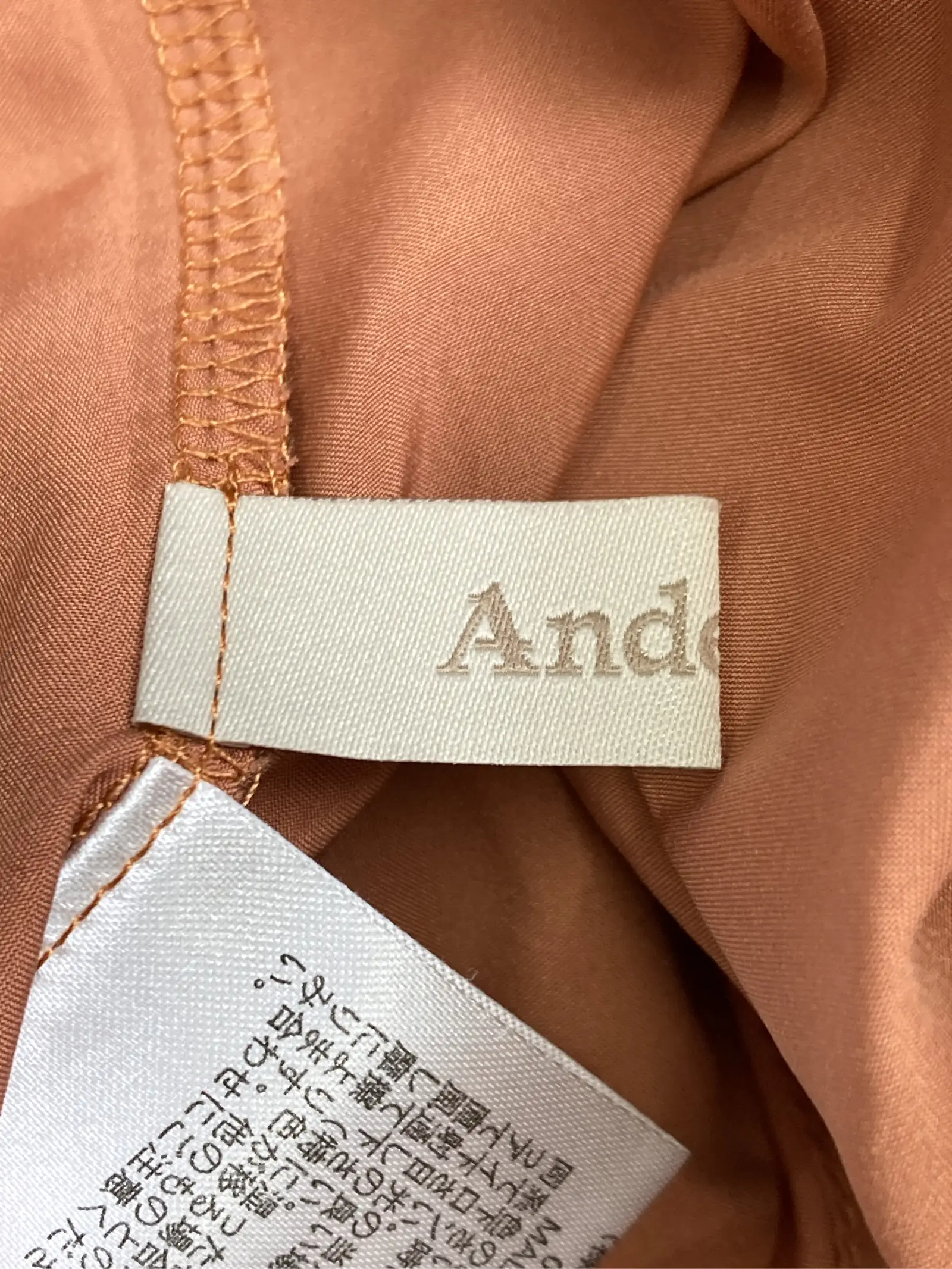 https://r2-worker.digdig.jp/product/dde10657-d2c1-4c00-80e7-66aa22c2e52e/20a409bd-cc9a-461a-b106-530763ded97d